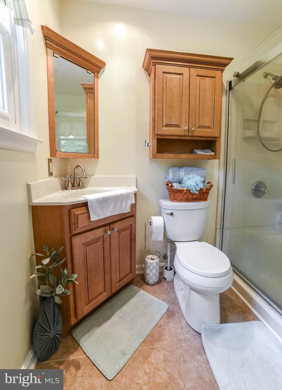5964 Hillside Road St. Leonard, MD 20685 - Photo 19 of 39 Gallery Image 19