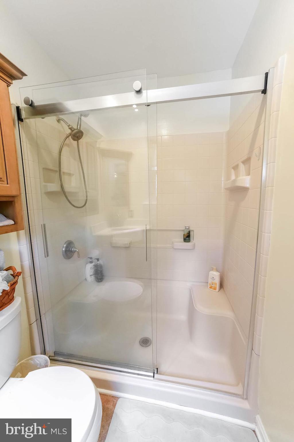 5964 Hillside Road St. Leonard, MD 20685 - Photo 20 of 39 Gallery Image 20