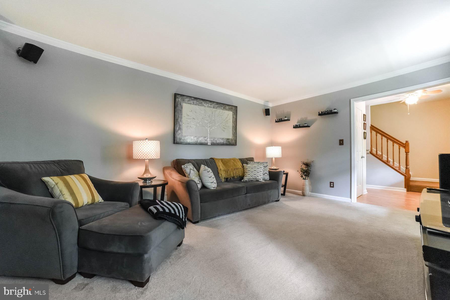 5964 Hillside Road St. Leonard, MD 20685 - Photo 21 of 39 Gallery Image 21