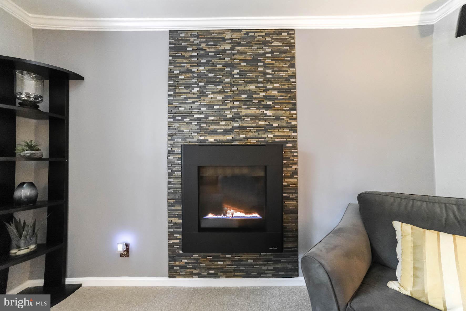 5964 Hillside Road St. Leonard, MD 20685 - Photo 23 of 39 Gallery Image 23