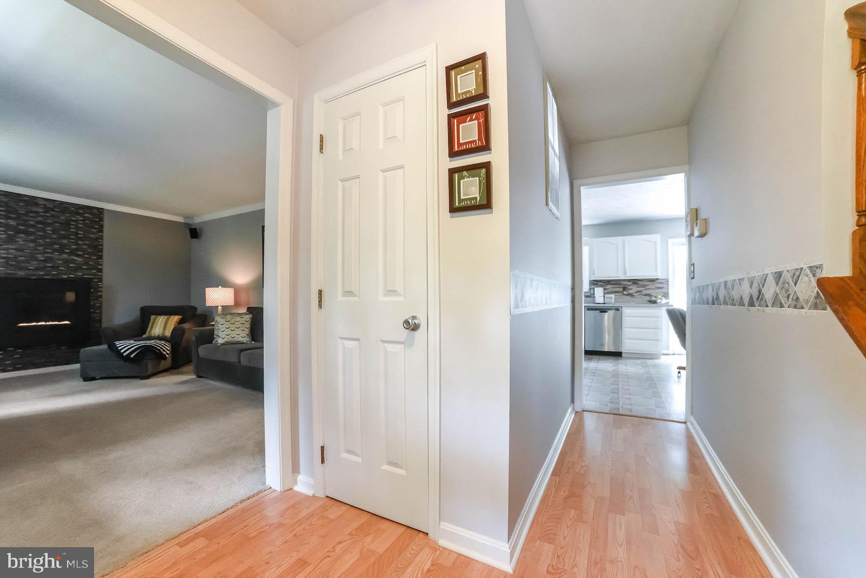 5964 Hillside Road St. Leonard, MD 20685 - Photo 24 of 39 Gallery Image 24