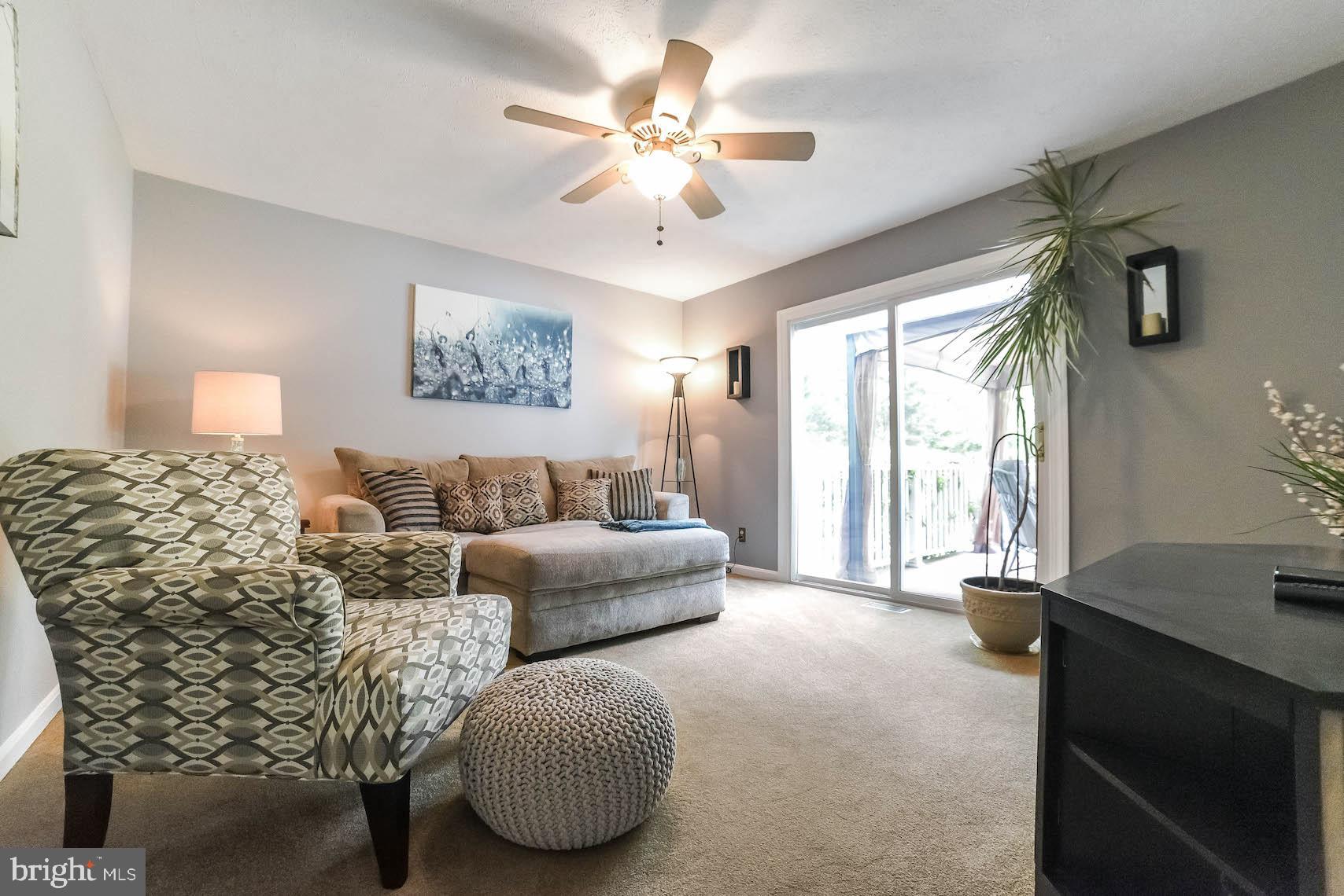 5964 Hillside Road St. Leonard, MD 20685 - Photo 25 of 39 Gallery Image 25