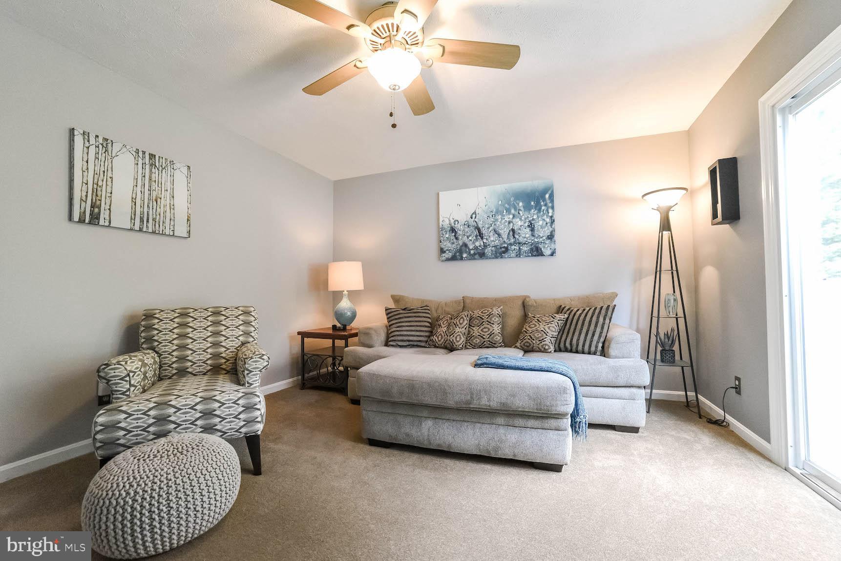 5964 Hillside Road St. Leonard, MD 20685 - Photo 26 of 39 Gallery Image 26