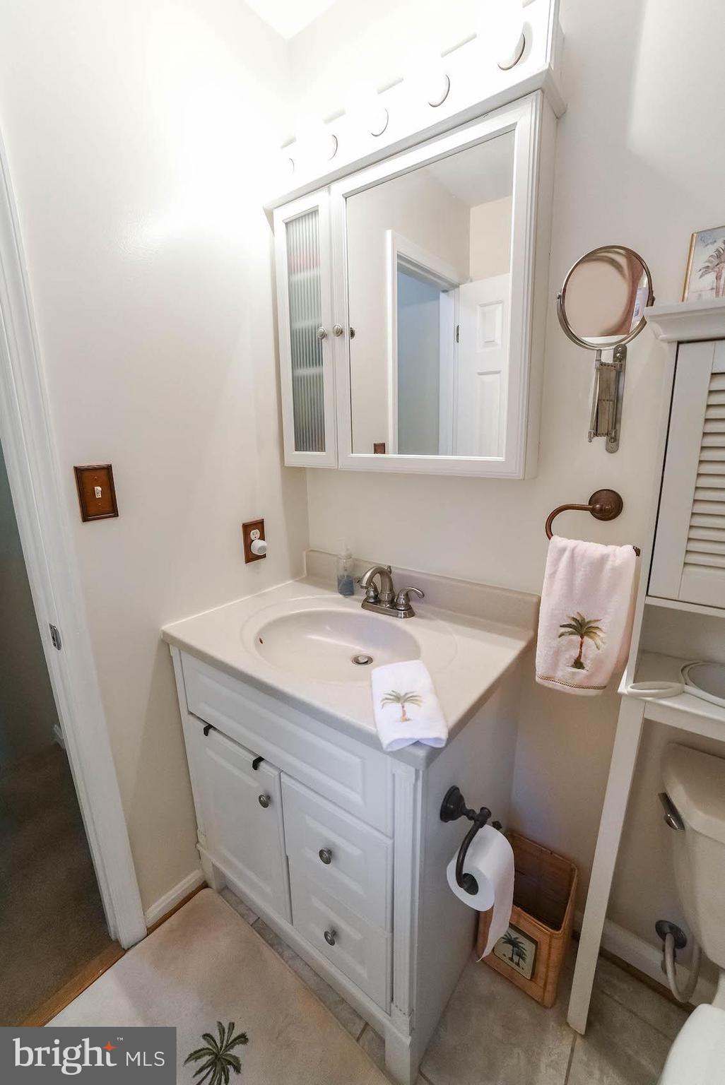 5964 Hillside Road St. Leonard, MD 20685 - Photo 28 of 39 Gallery Image 28