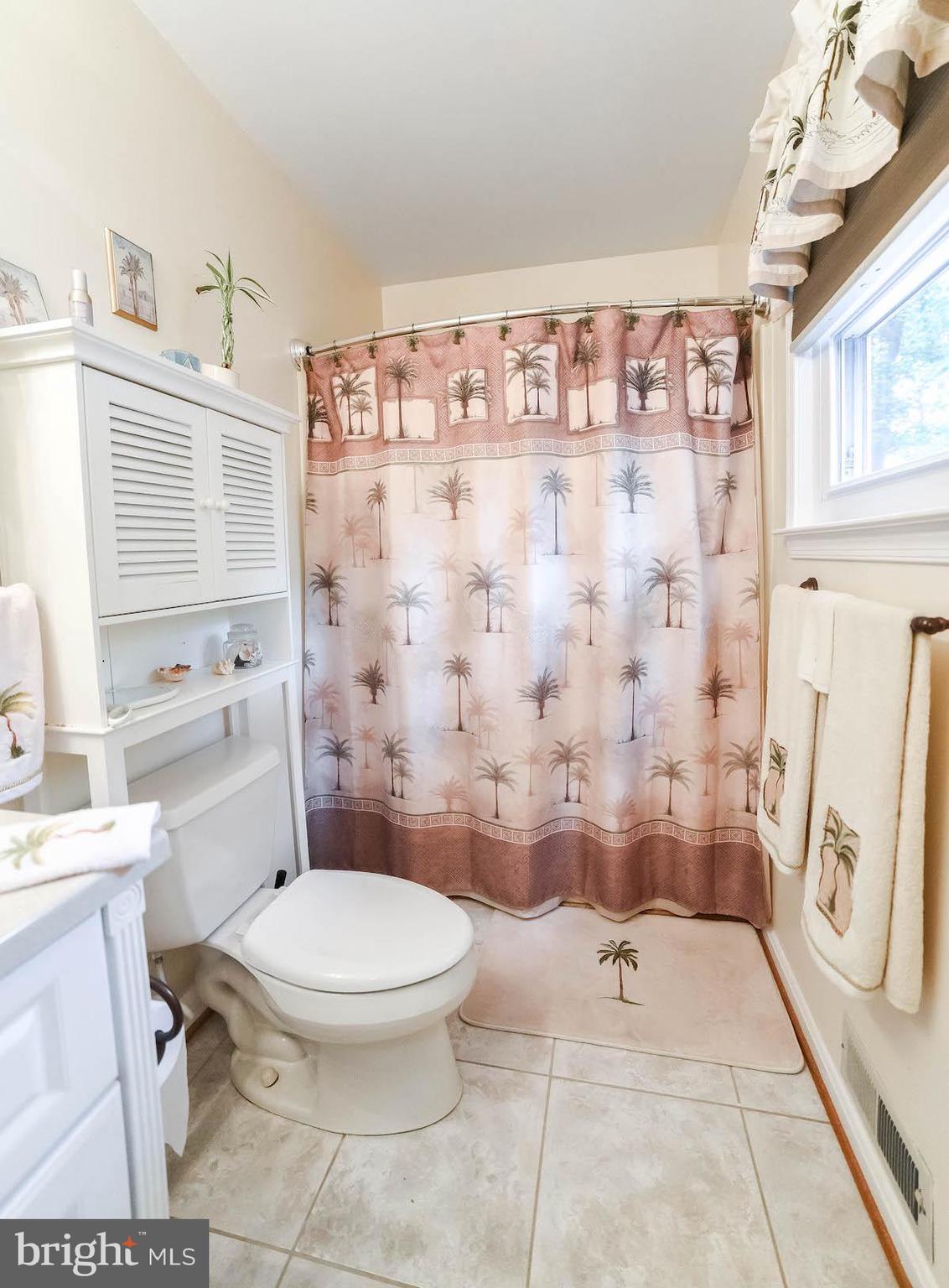 5964 Hillside Road St. Leonard, MD 20685 - Photo 29 of 39 Gallery Image 29
