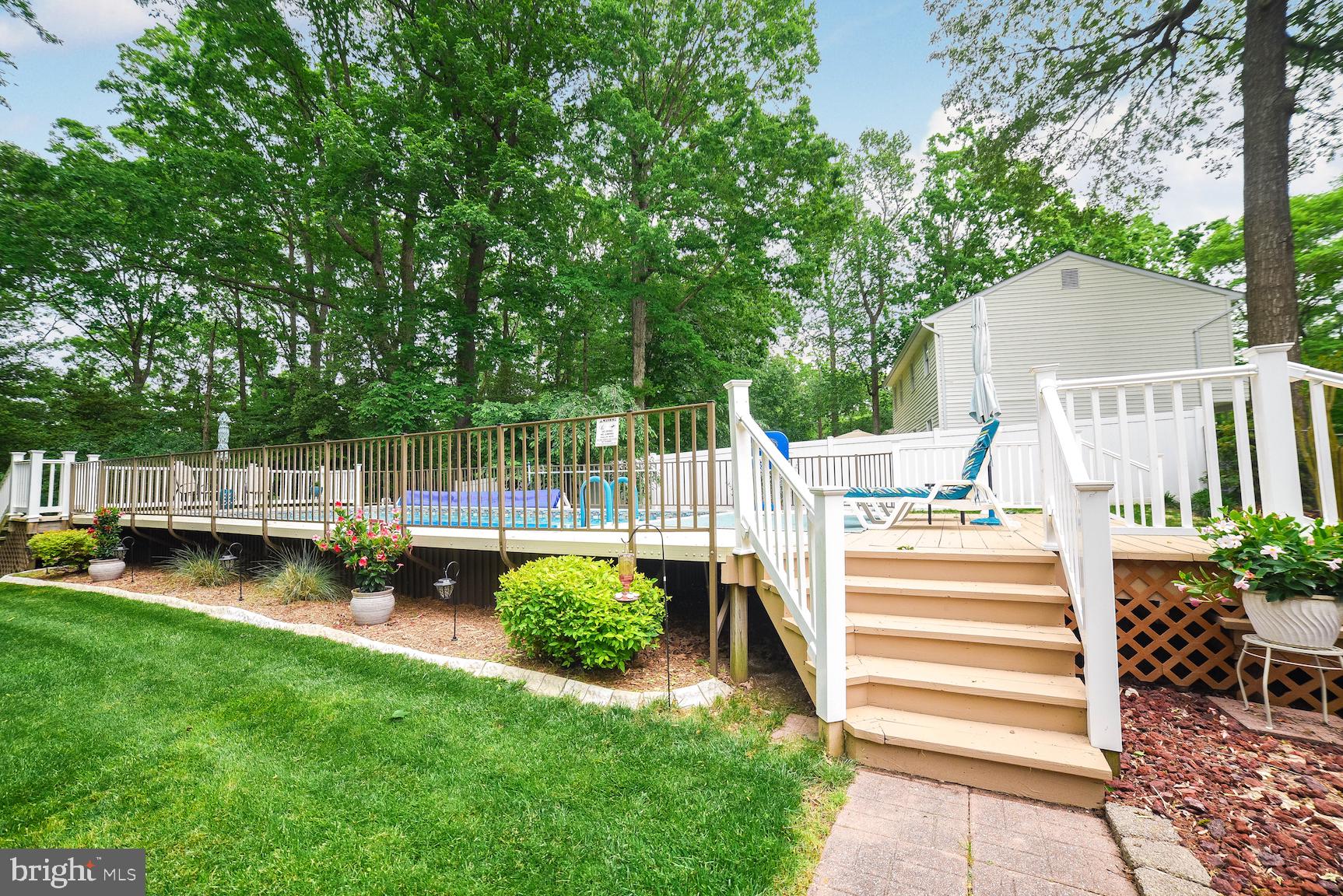 5964 Hillside Road St. Leonard, MD 20685 - Photo 32 of 39 Gallery Image 32