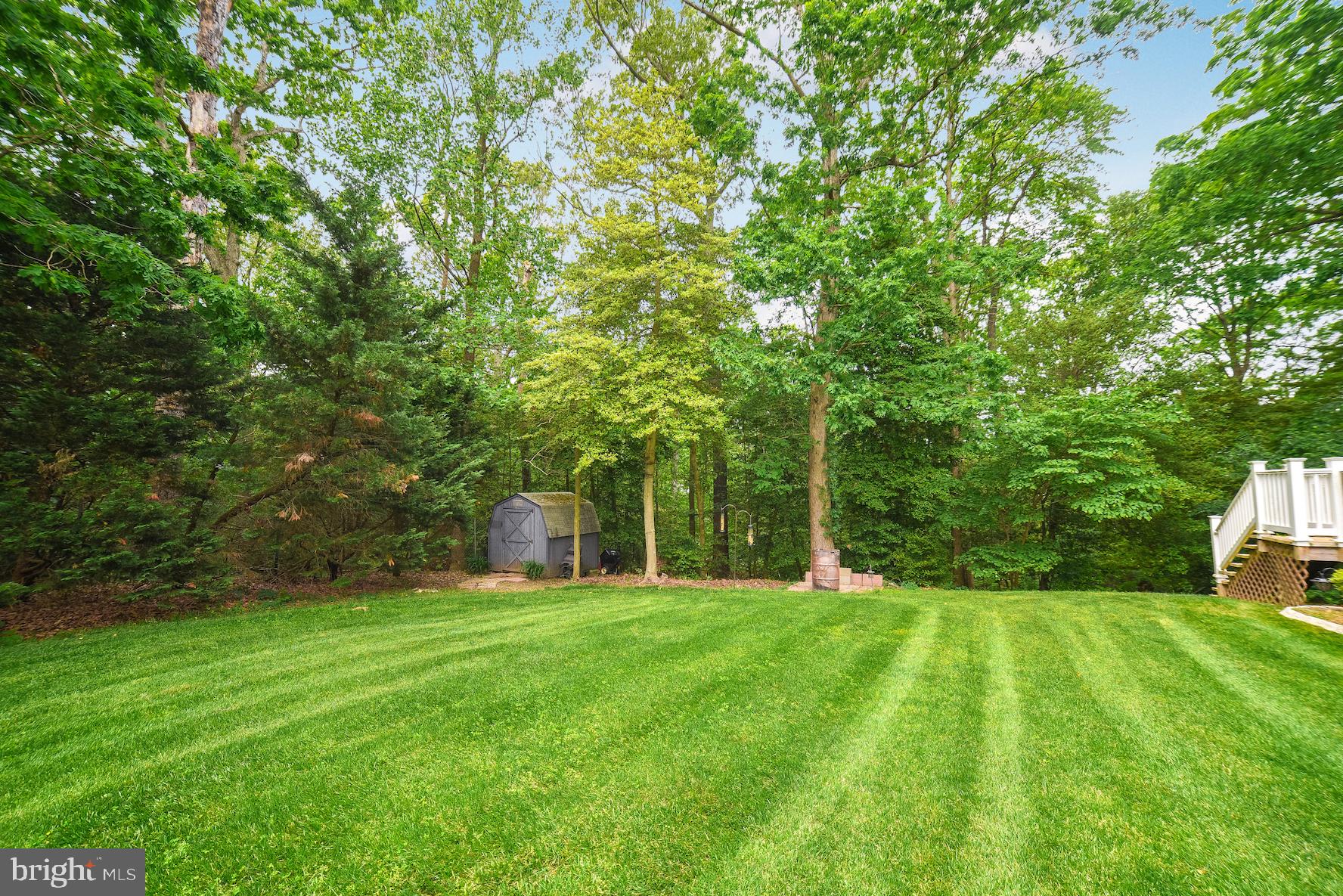 5964 Hillside Road St. Leonard, MD 20685 - Photo 33 of 39 Gallery Image 33