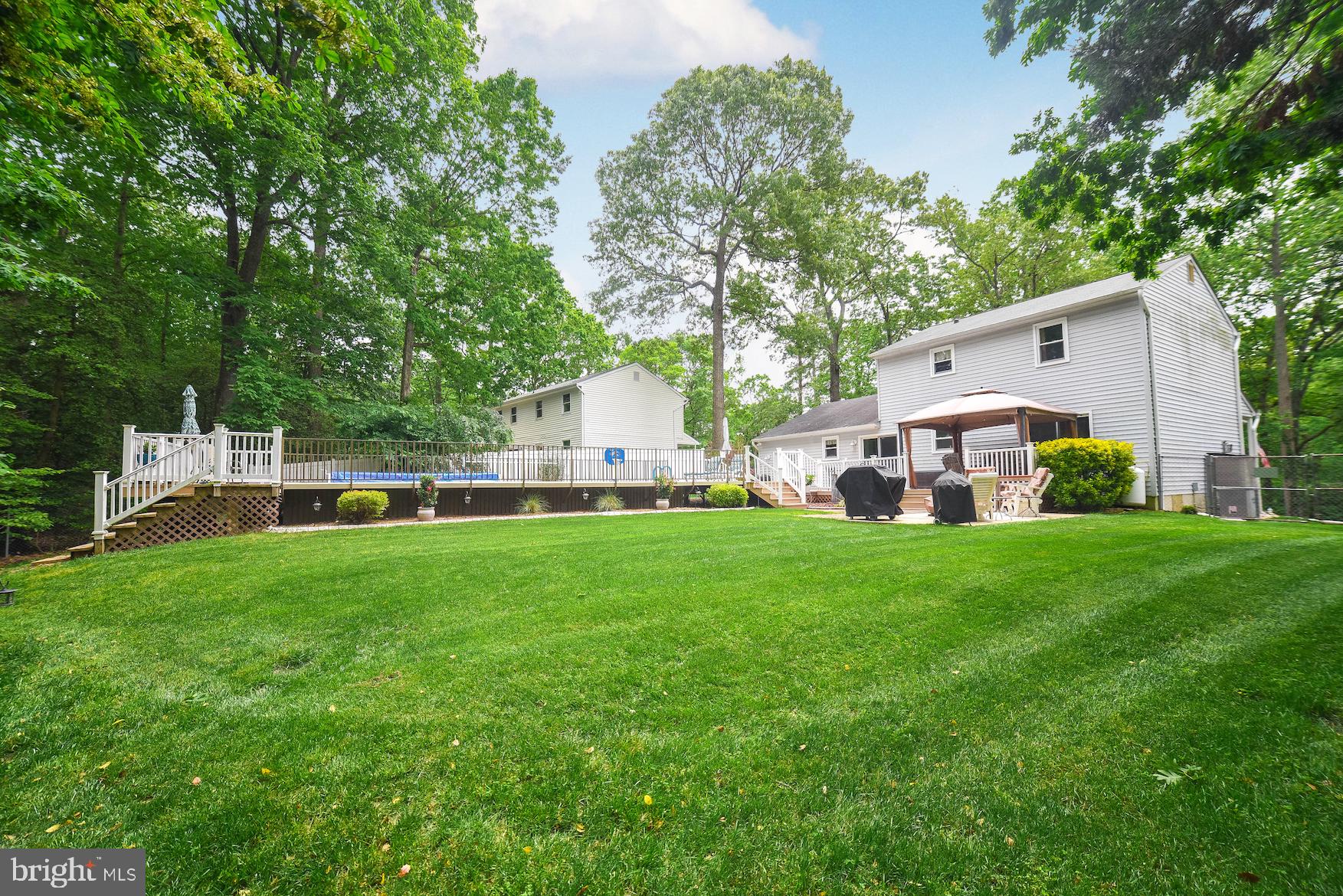 5964 Hillside Road St. Leonard, MD 20685 - Photo 34 of 39 Gallery Image 34
