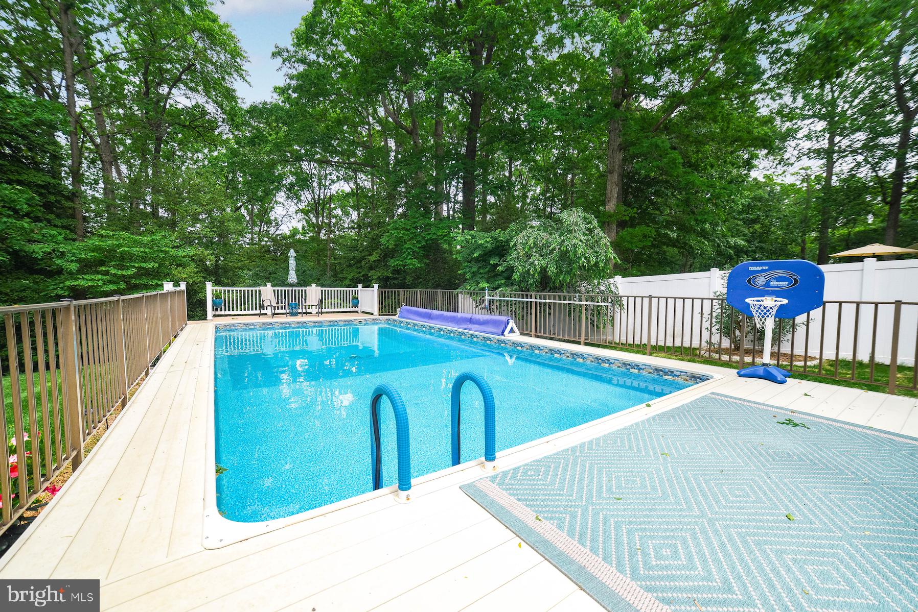 5964 Hillside Road St. Leonard, MD 20685 - Photo 35 of 39 Gallery Image 35