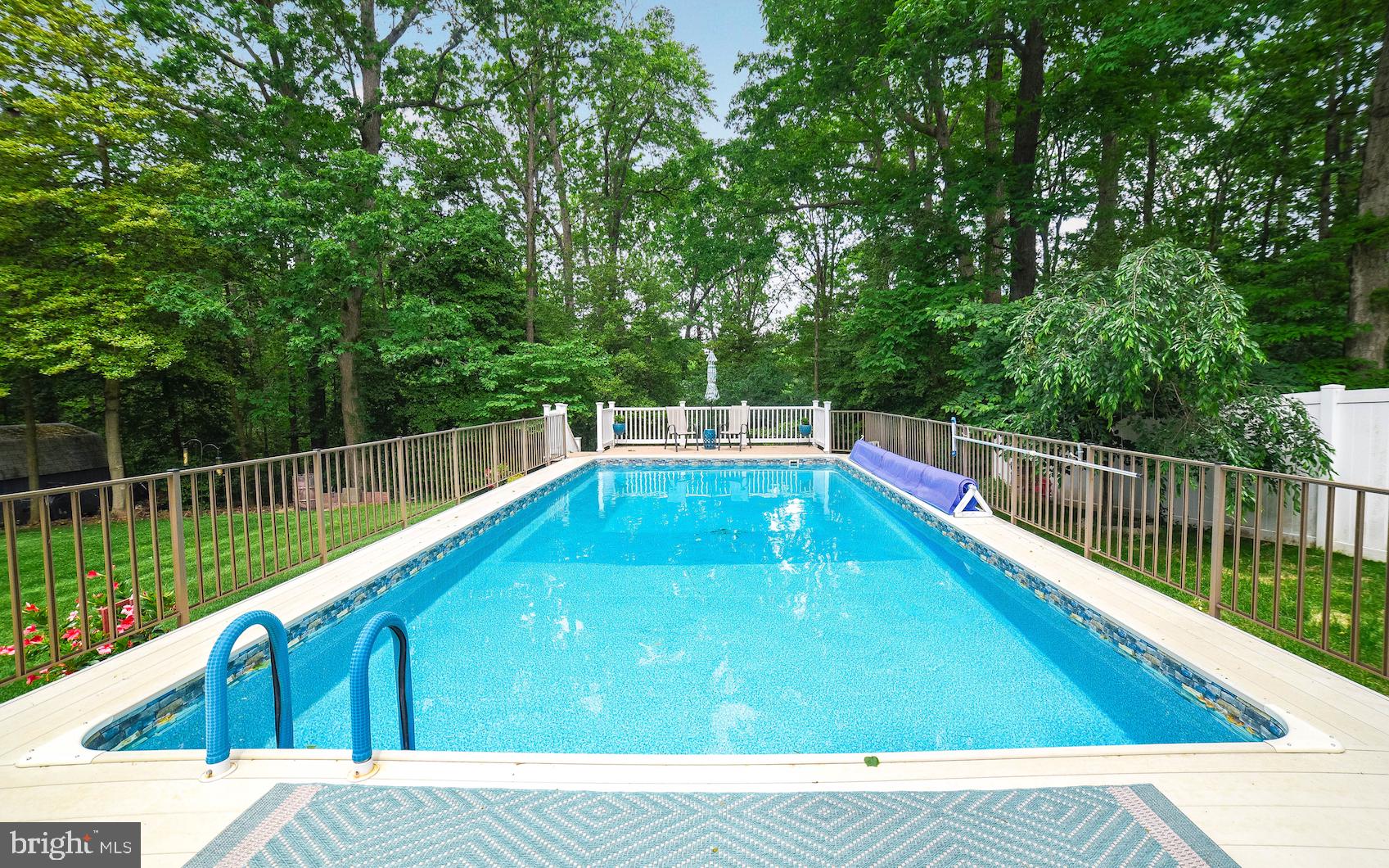 5964 Hillside Road St. Leonard, MD 20685 - Photo 36 of 39 Gallery Image 36