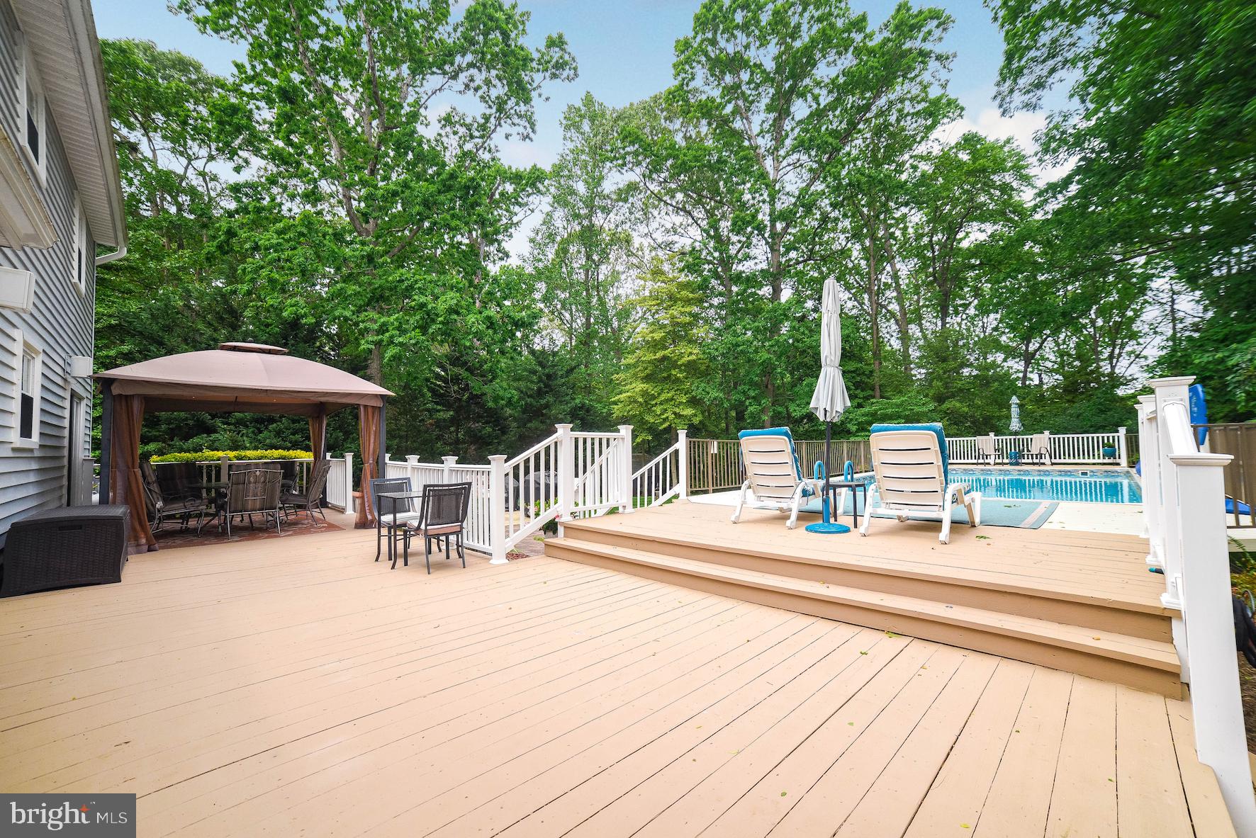 5964 Hillside Road St. Leonard, MD 20685 - Photo 37 of 39 Gallery Image 37