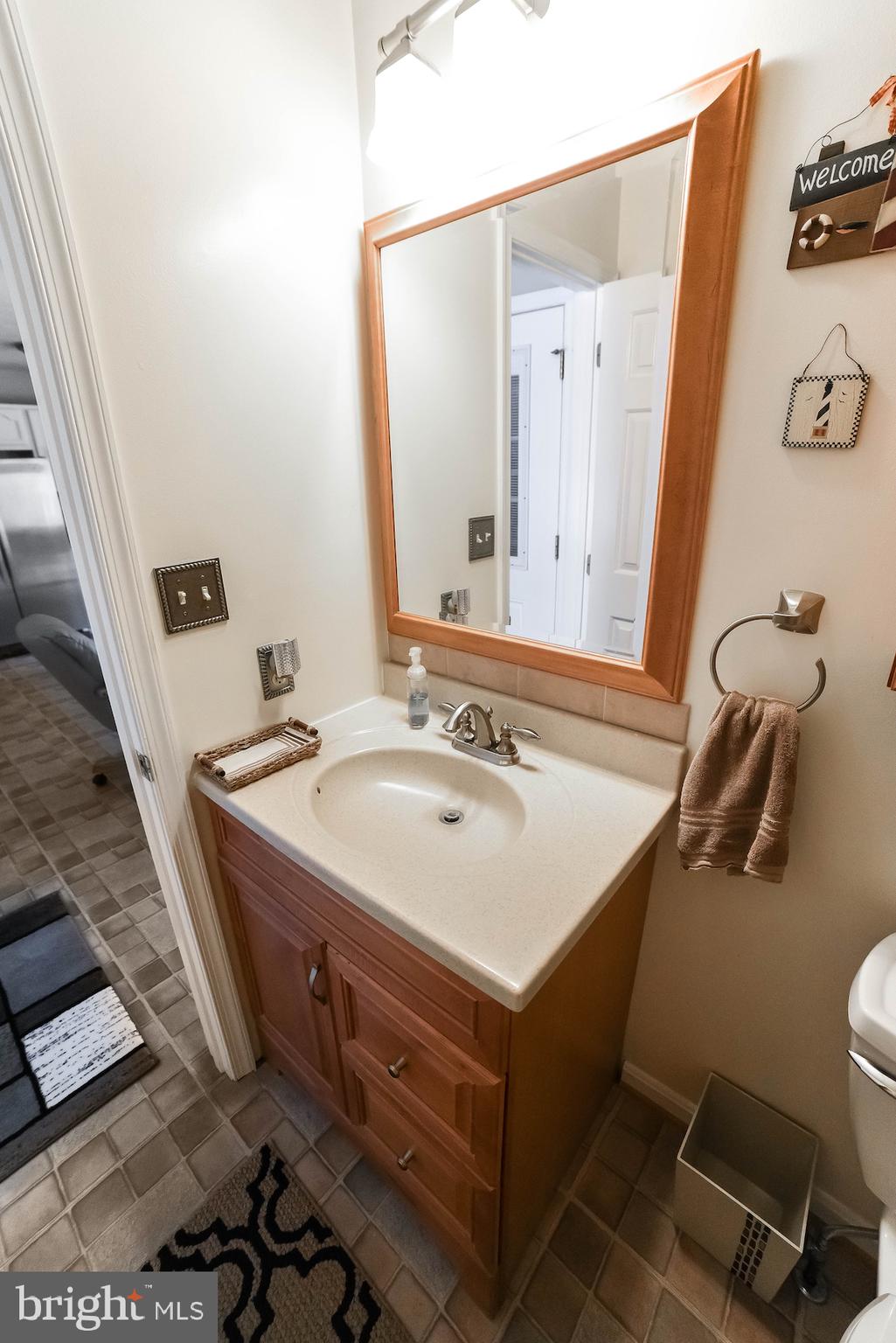 5964 Hillside Road St. Leonard, MD 20685 - Photo 38 of 39 Gallery Image 38