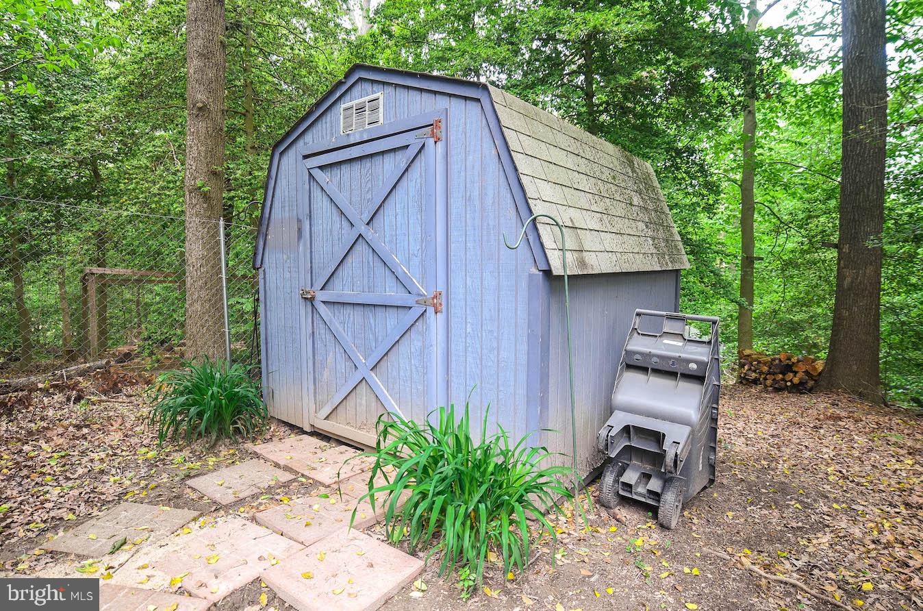5964 Hillside Road St. Leonard, MD 20685 - Photo 39 of 39 Gallery Image 39