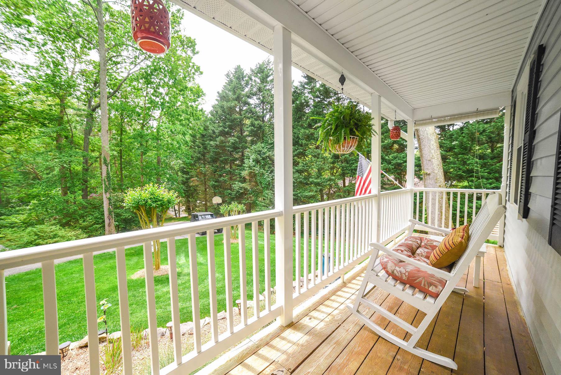 5964 Hillside Road St. Leonard, MD 20685 - Photo 4 of 39 Gallery Image 4