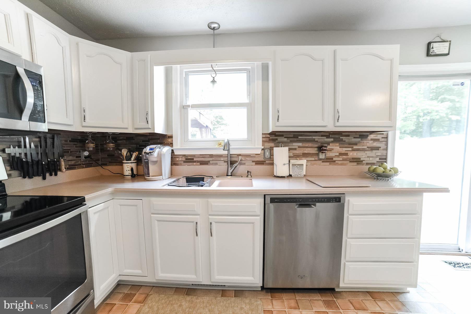 5964 Hillside Road St. Leonard, MD 20685 - Photo 6 of 39 Gallery Image 6