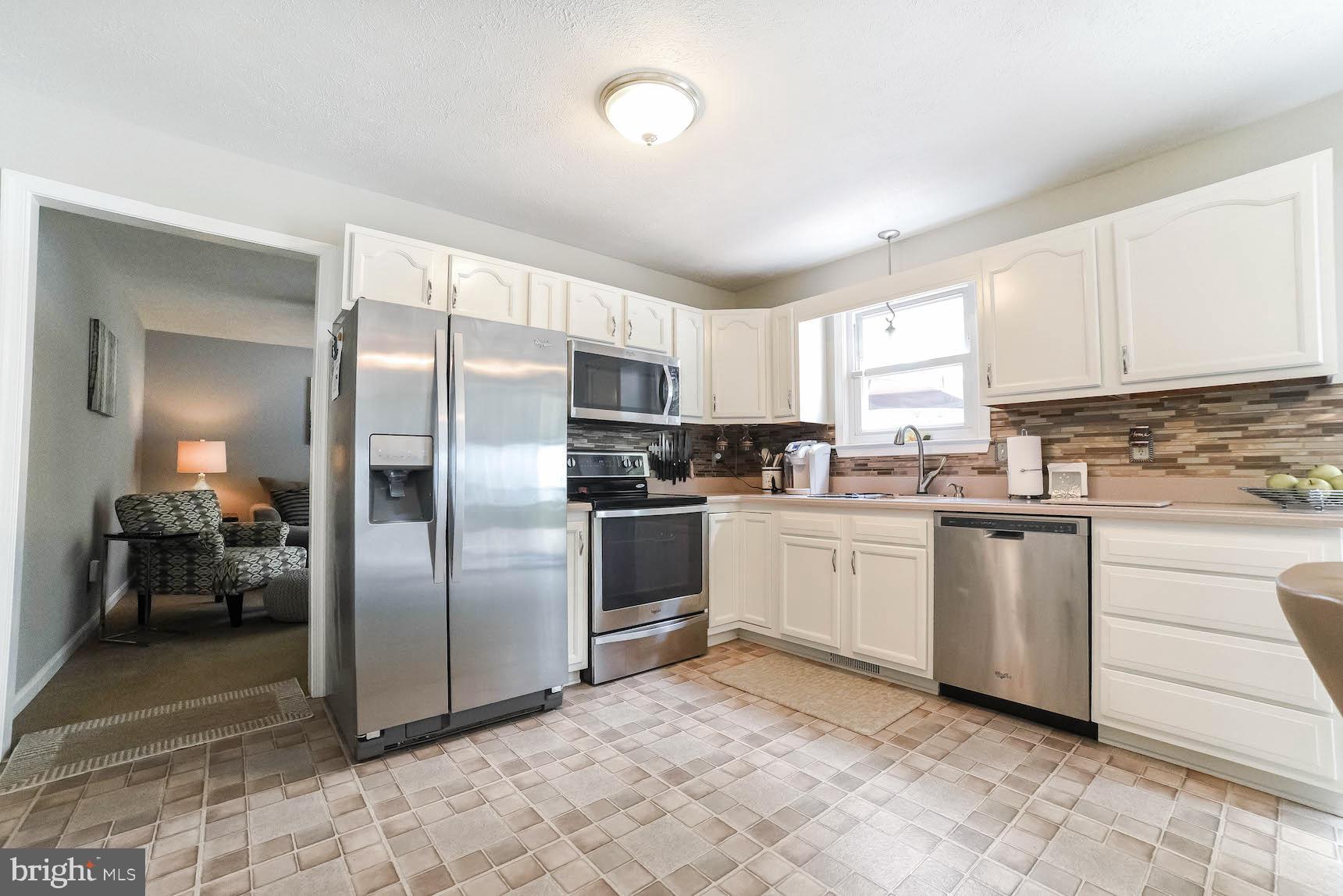 5964 Hillside Road St. Leonard, MD 20685 - Photo 7 of 39 Gallery Image 7