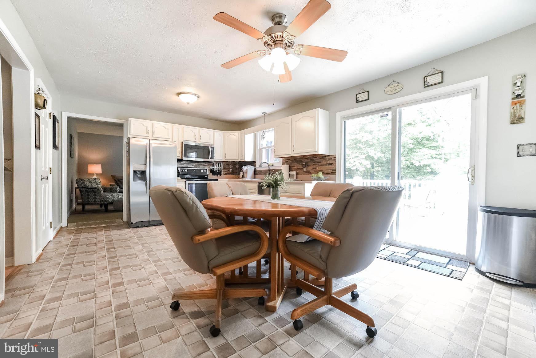 5964 Hillside Road St. Leonard, MD 20685 - Photo 8 of 39 Gallery Image 8