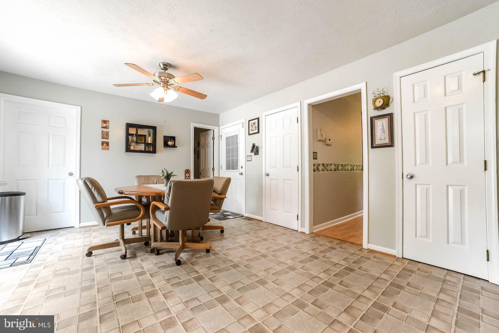 5964 Hillside Road St. Leonard, MD 20685 - Photo 9 of 39 Gallery Image 9