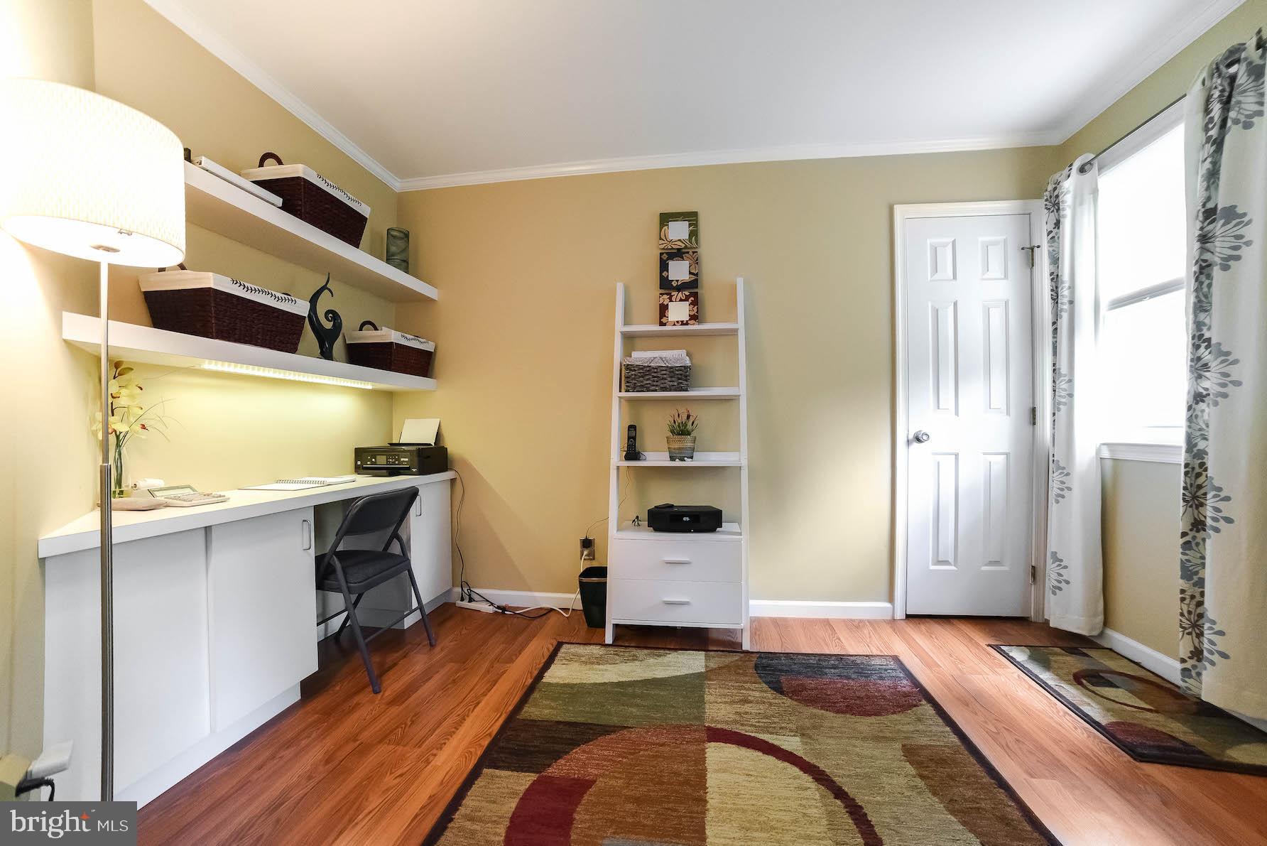 5964 Hillside Road St. Leonard, MD 20685 - Photo 10 of 39 Gallery Image 10