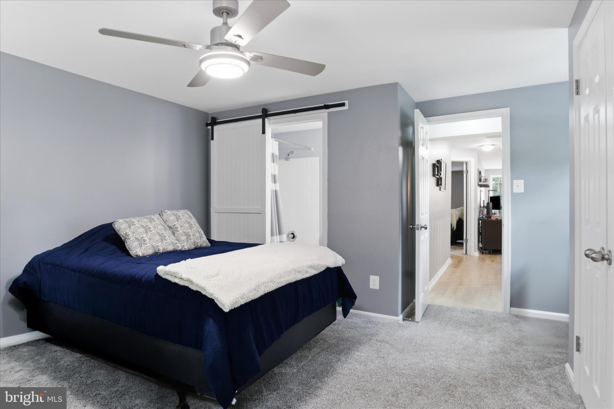 11757 Arbor Glen Way Reston, VA 20194 - Photo 28 of 60