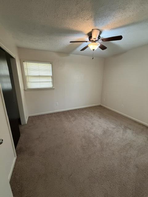 2801 60th Street Lubbock, TX 79413 - Photo 25 of 27 IMG_0692