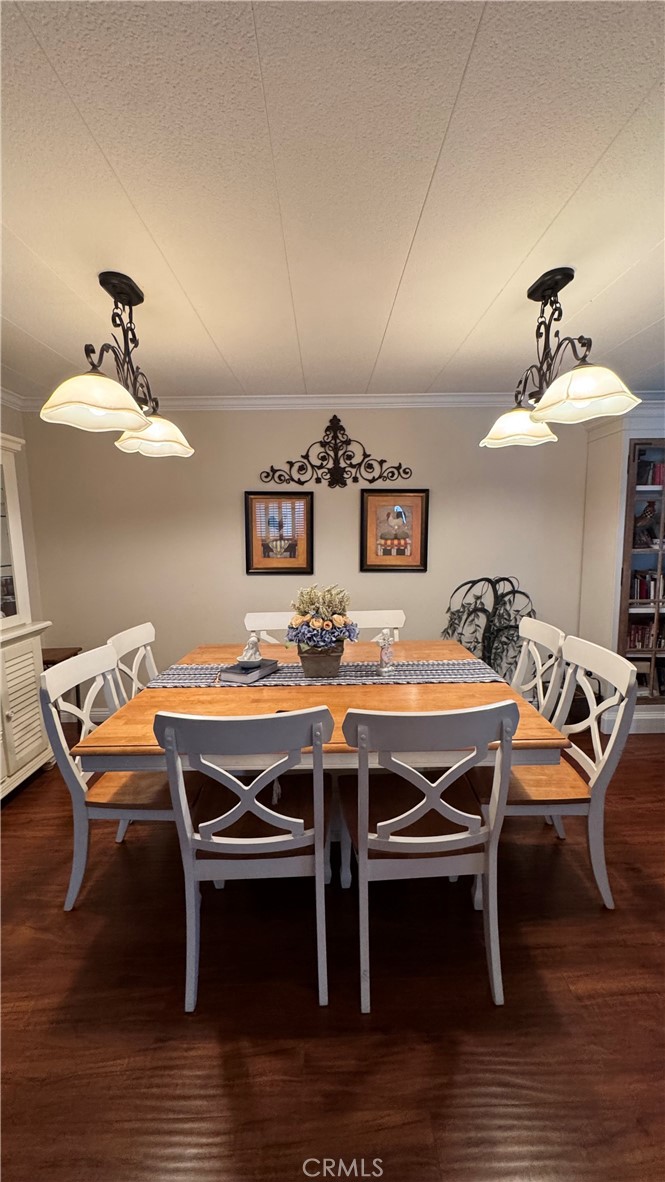 10210 Base Line Road, Unit 212 Alta Loma, CA 91701 - Photo 10 of 38 Gallery Image 10