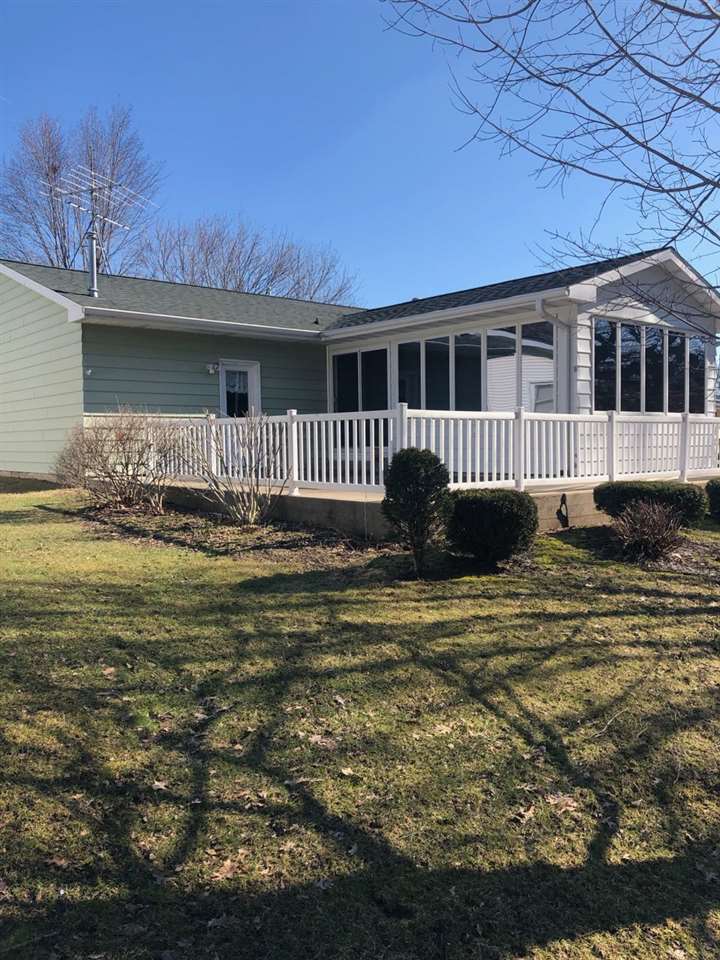 1234 Ridge Road Columbus Junction, IA 52738 - Photo 19 of 20 Gallery Image 19