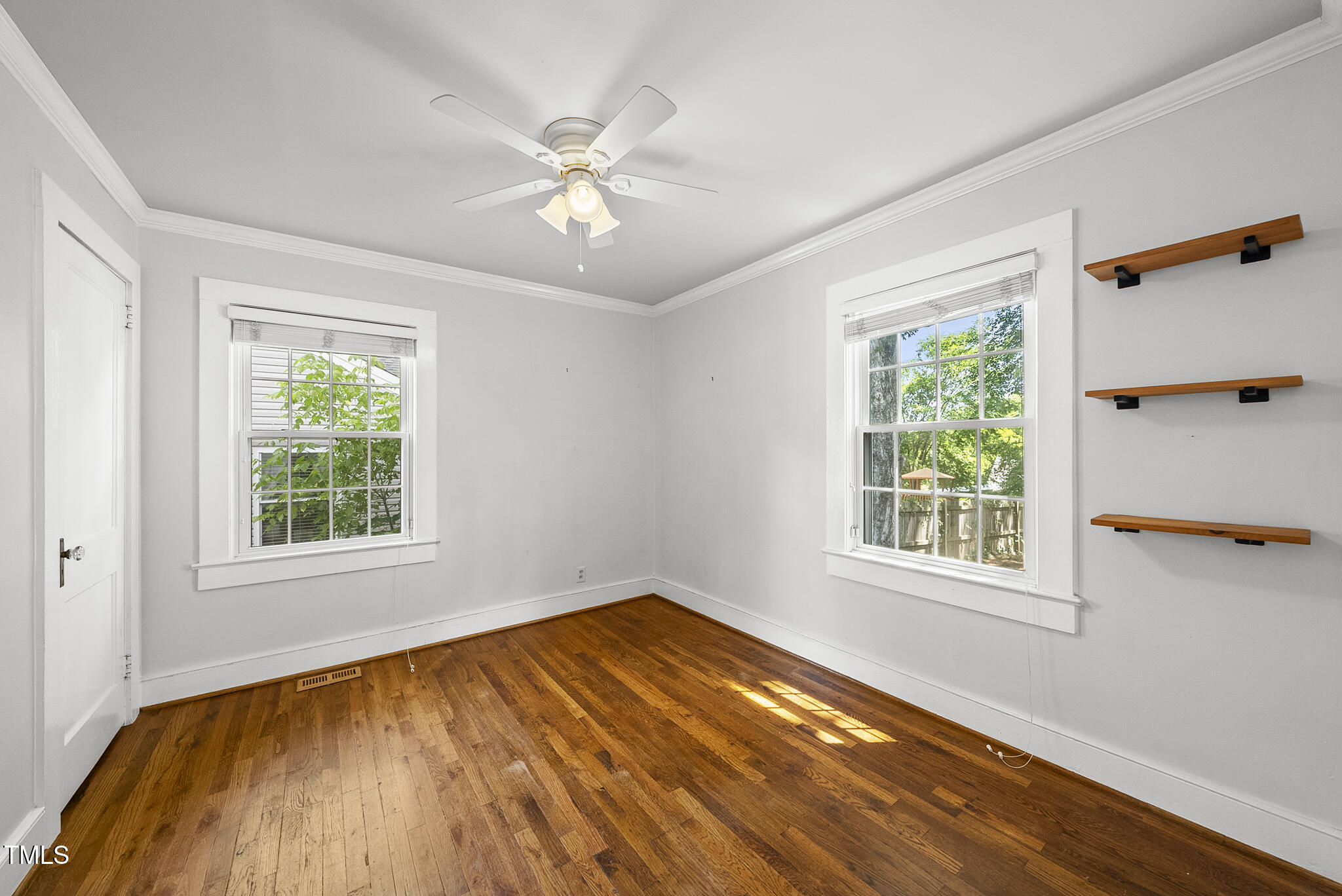 1812 Hilton Street Raleigh, NC 27608 - Photo 18 of 31 DSC00934