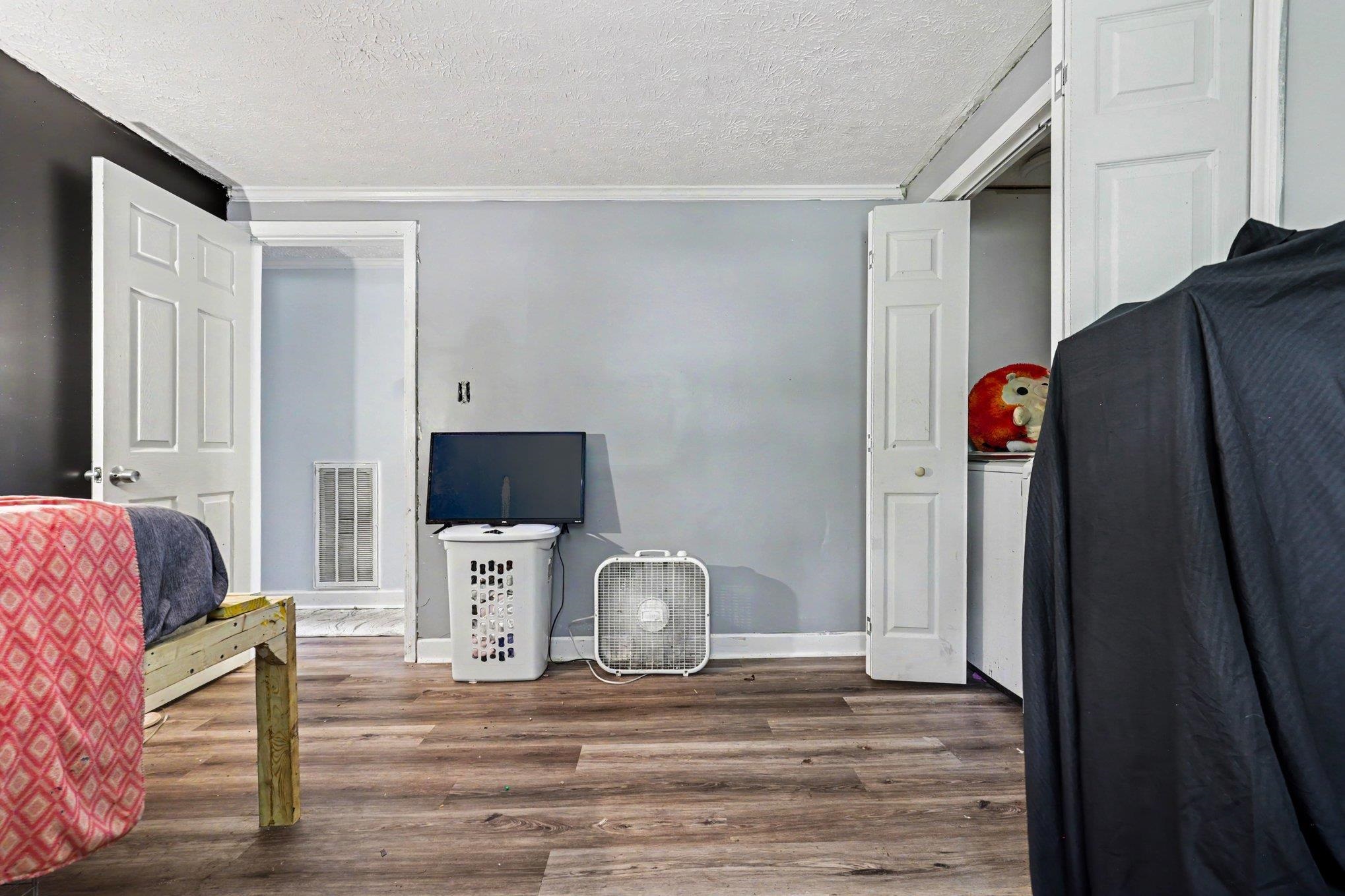 167 Ranchette Circle Myrtle Beach, SC 29588 - Photo 21 of 31