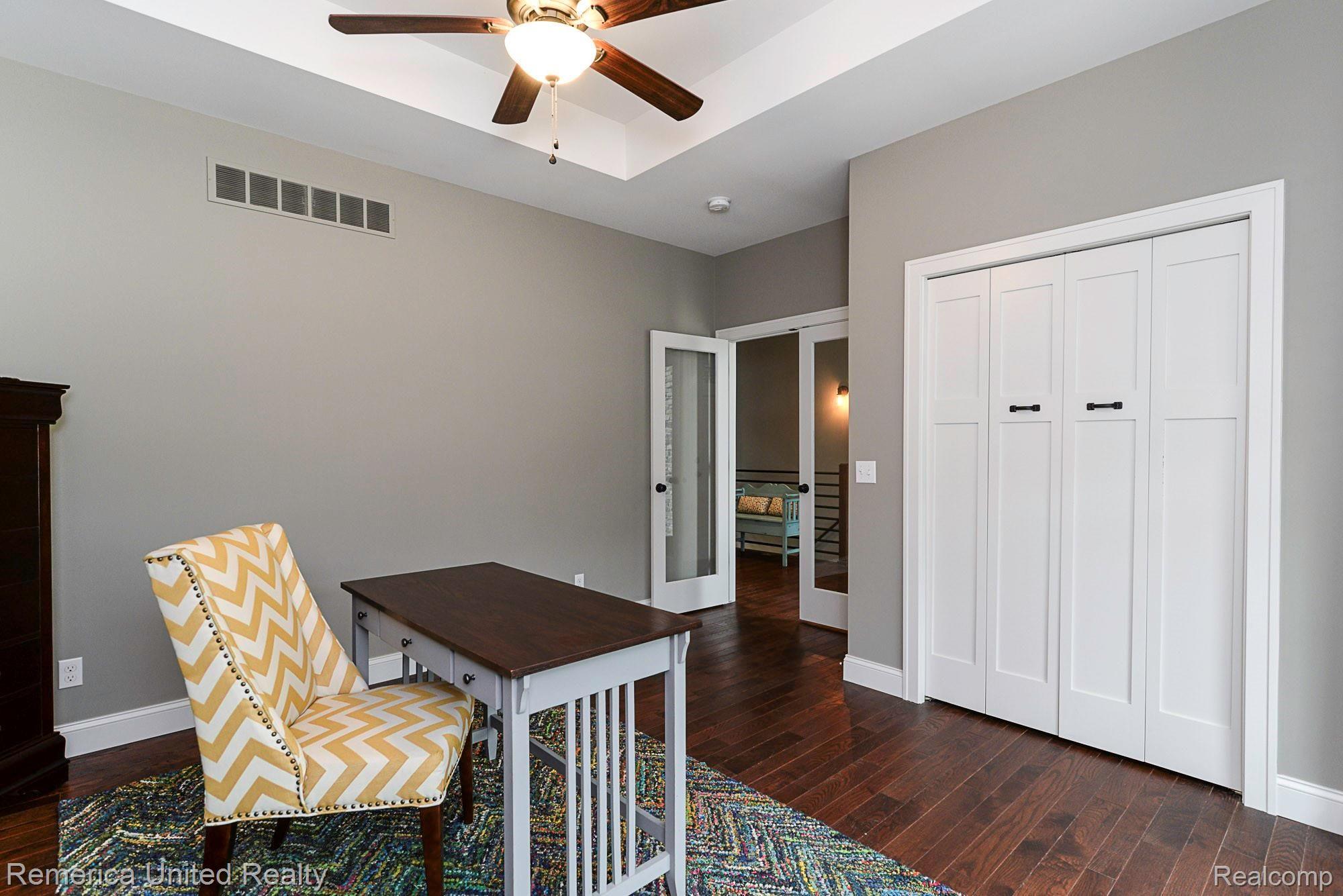 7552 Schrepfer Road Howell, MI 48855 - Photo 15 of 51 DSC_6721.jpg
