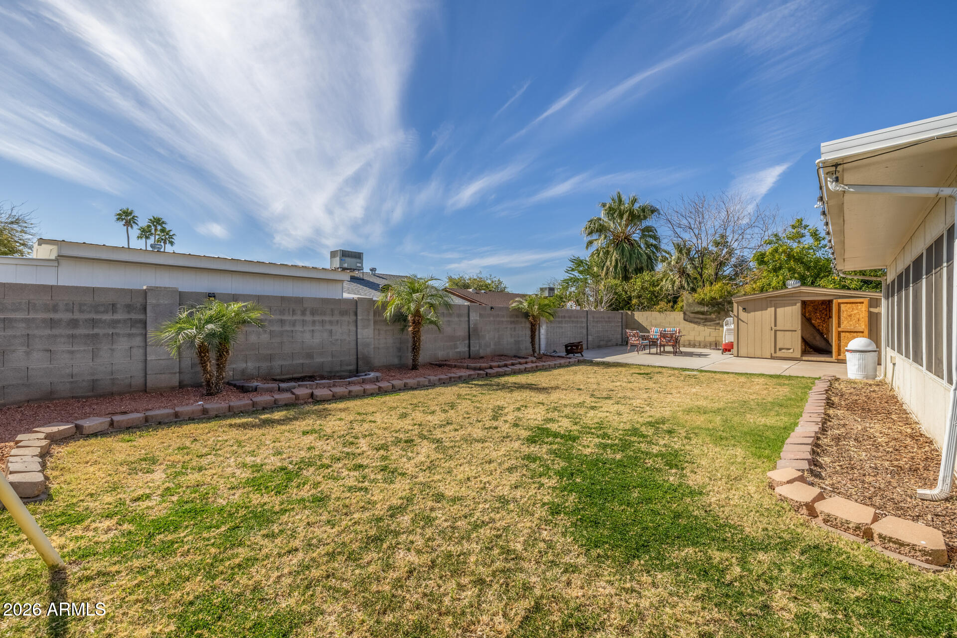 4151 West Shaw Butte Drive Phoenix, AZ 85029 - Photo 21 of 26 38 Shaw Butte