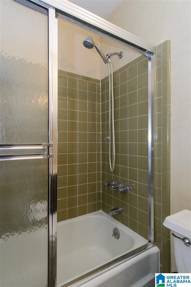 3411 Loch Ridge Drive Birmingham, AL 35216 - Photo 28 of 41