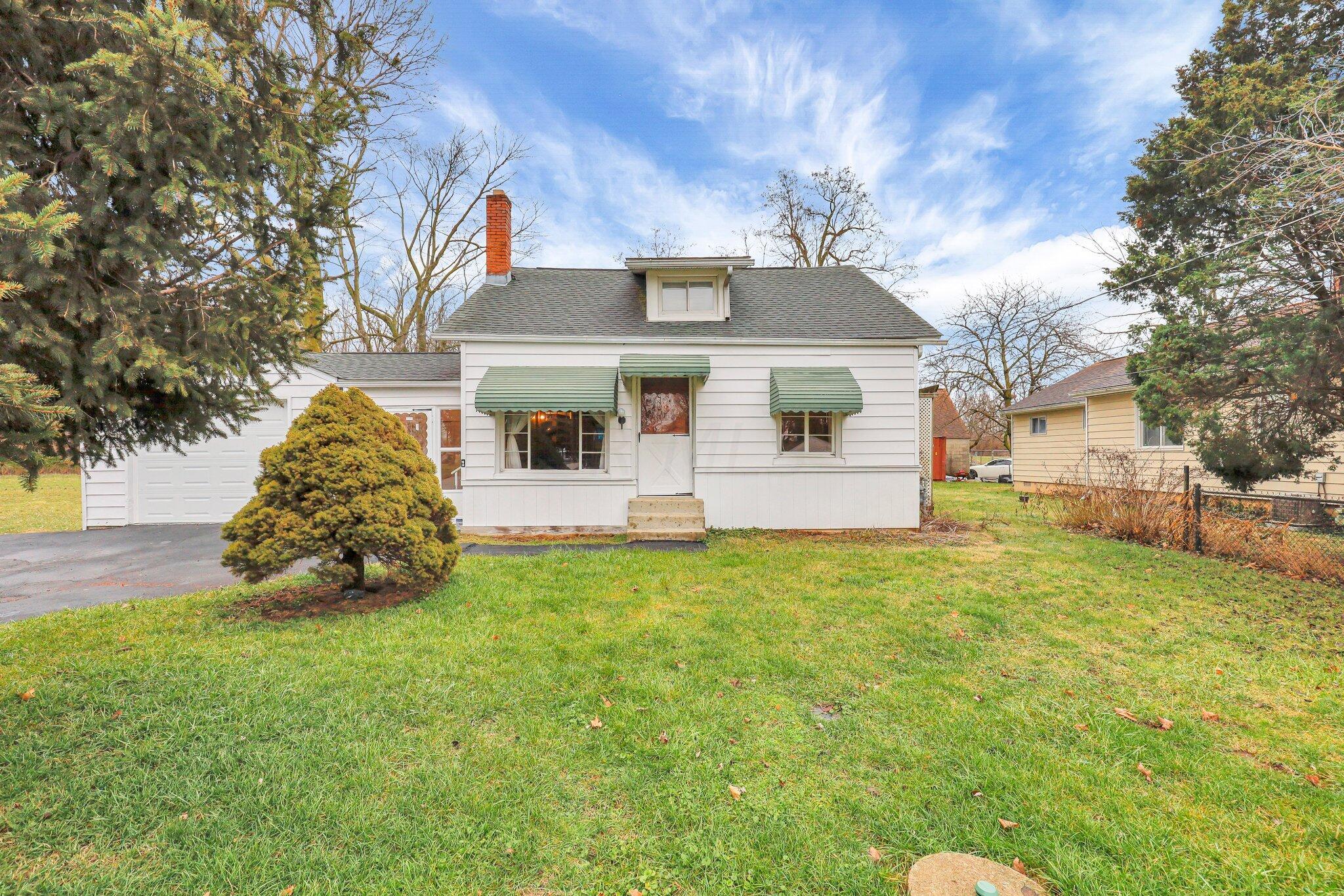 3078 Lewis Road Columbus, OH 43207 - Photo 61 of 87 2-web-or-mls-_MG_7559