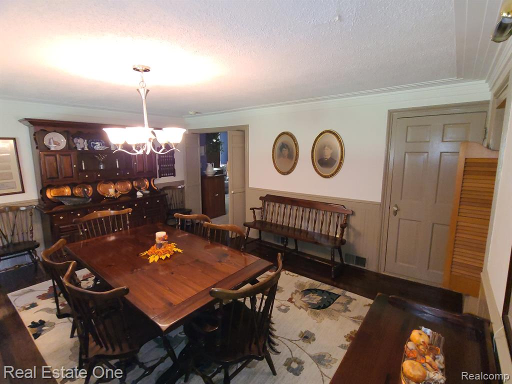 440 West Newark Road Lapeer, MI 48446 - Photo 28 of 69 Gallery Image 28