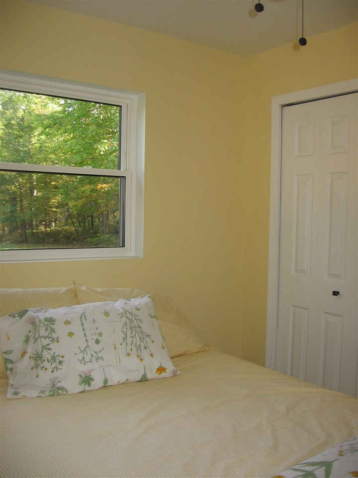 2468 Britt Road Hale, MI 48739 - Photo 23 of 59 1838834-22.JPG