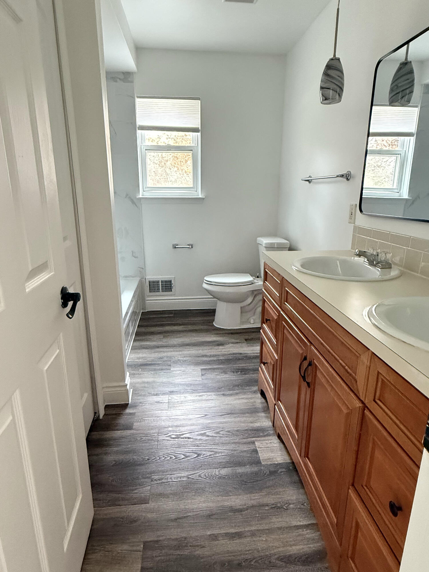 12757 De Cook Drive Sterling Heights, MI 48313 - Photo 12 of 30 IMG_7922