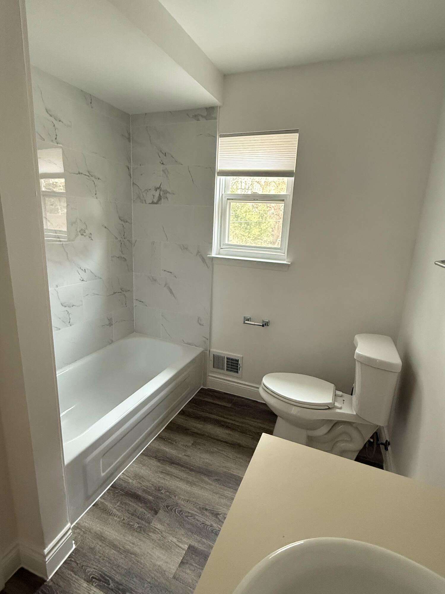 12757 De Cook Drive Sterling Heights, MI 48313 - Photo 13 of 30 IMG_7923