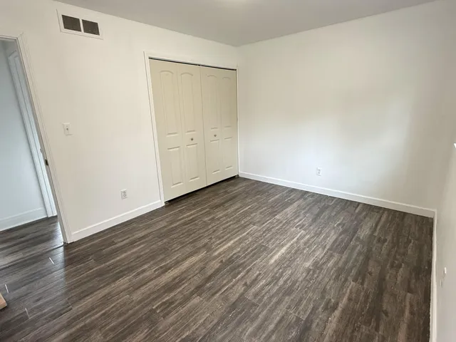 $1,800 | 12757 De Cook Drive, Sterling Heights, MI 48313