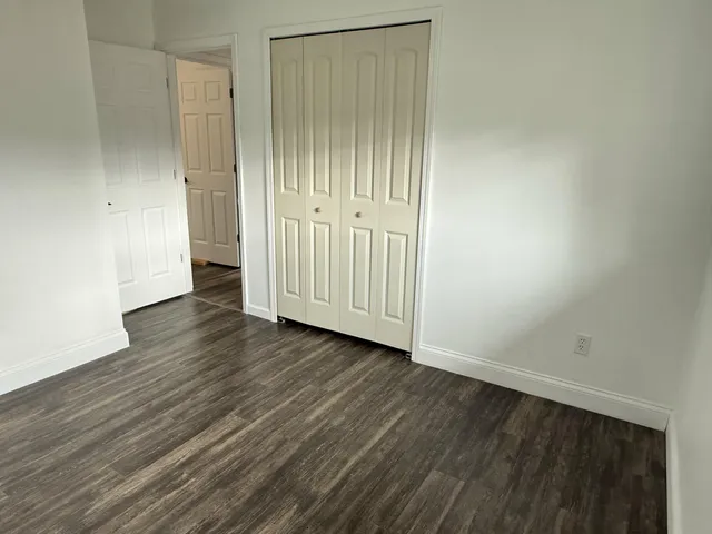 $1,800 | 12757 De Cook Drive, Sterling Heights, MI 48313