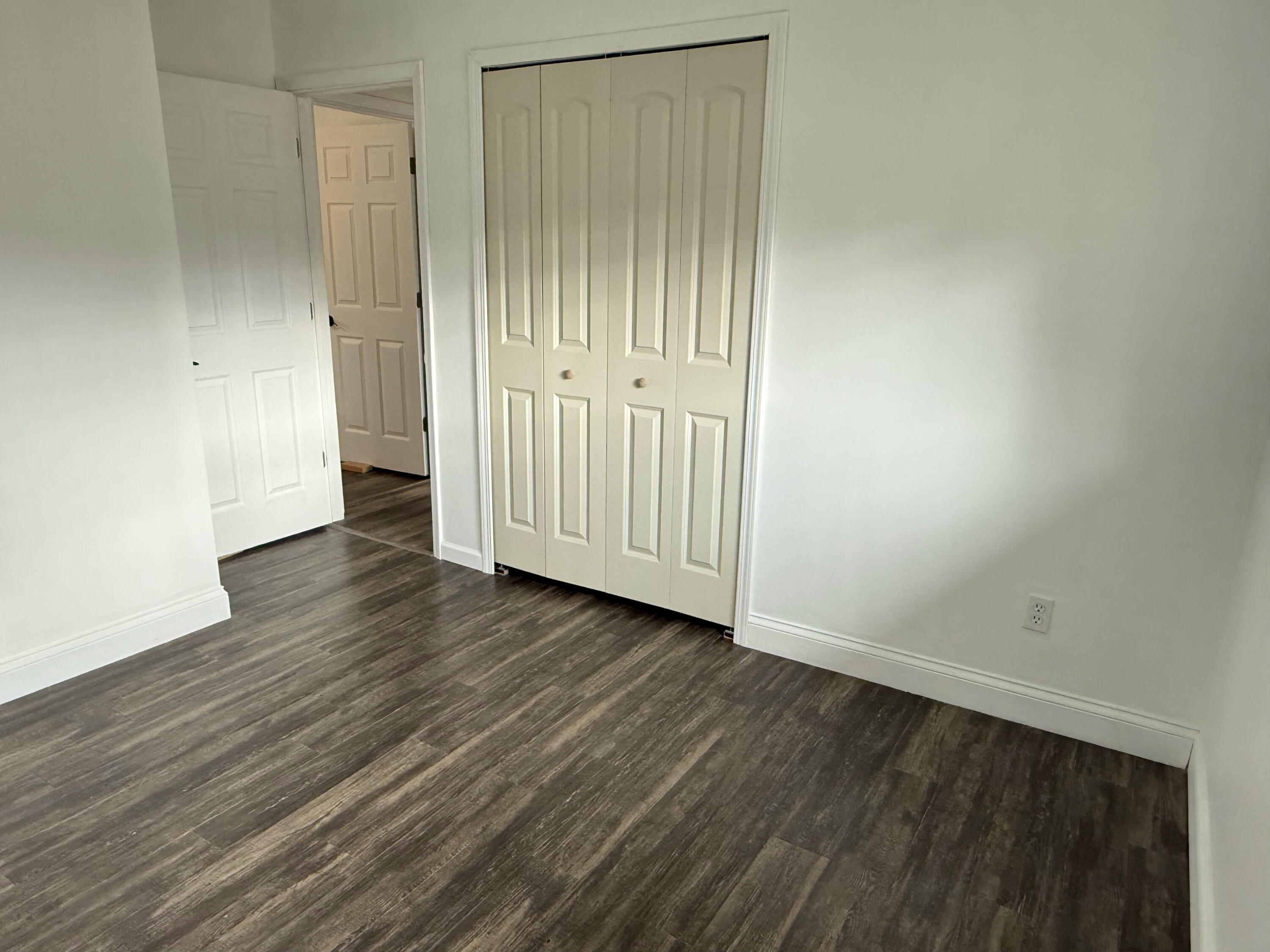 12757 De Cook Drive Sterling Heights, MI 48313 - Photo 19 of 30 IMG_7928