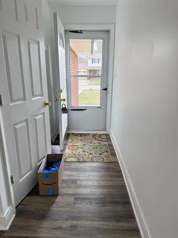 $1,800 | 12757 De Cook Drive, Sterling Heights, MI 48313