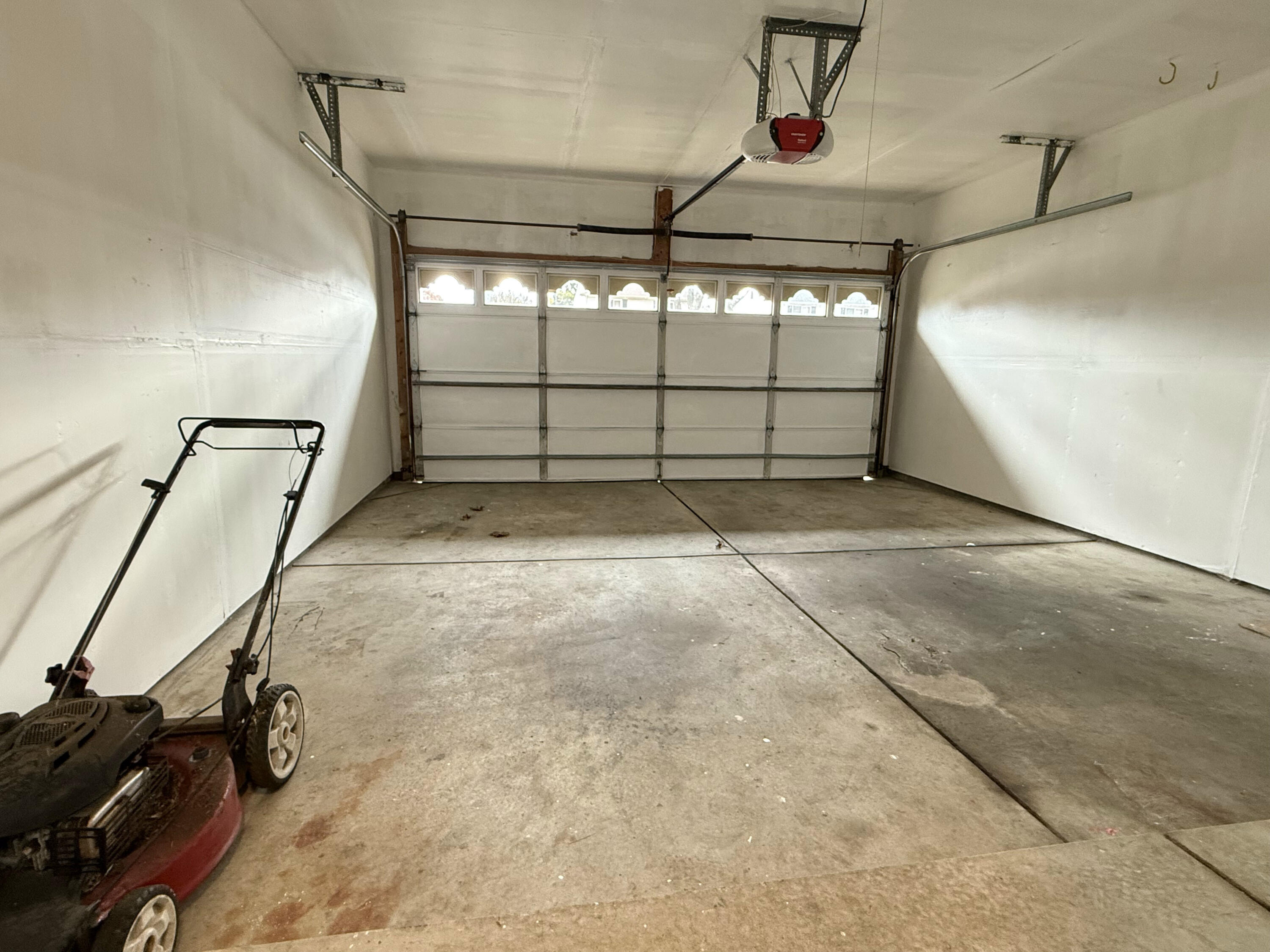 12757 De Cook Drive Sterling Heights, MI 48313 - Photo 21 of 30 IMG_7930