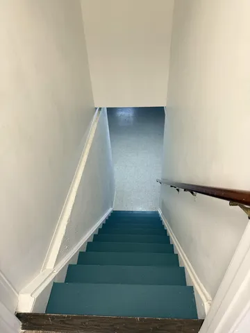 $1,800 | 12757 De Cook Drive, Sterling Heights, MI 48313