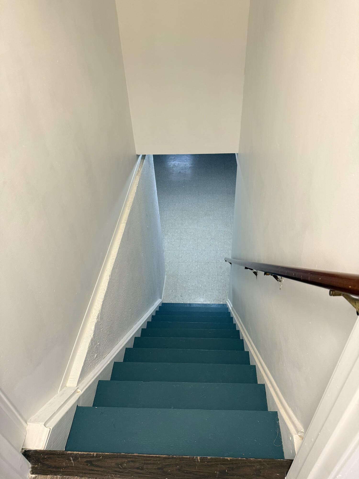 12757 De Cook Drive Sterling Heights, MI 48313 - Photo 23 of 30 IMG_7932