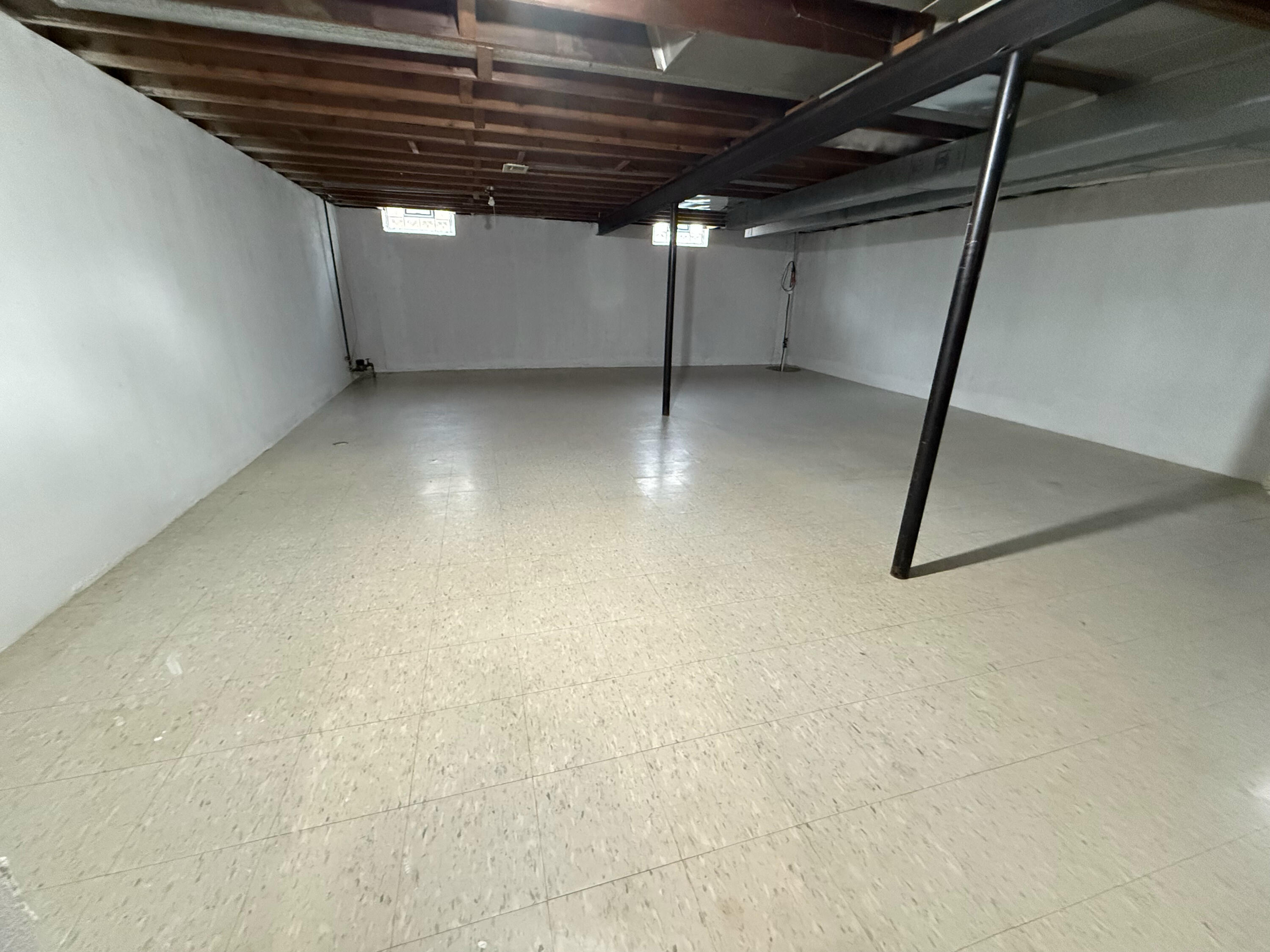 12757 De Cook Drive Sterling Heights, MI 48313 - Photo 24 of 30 IMG_7933