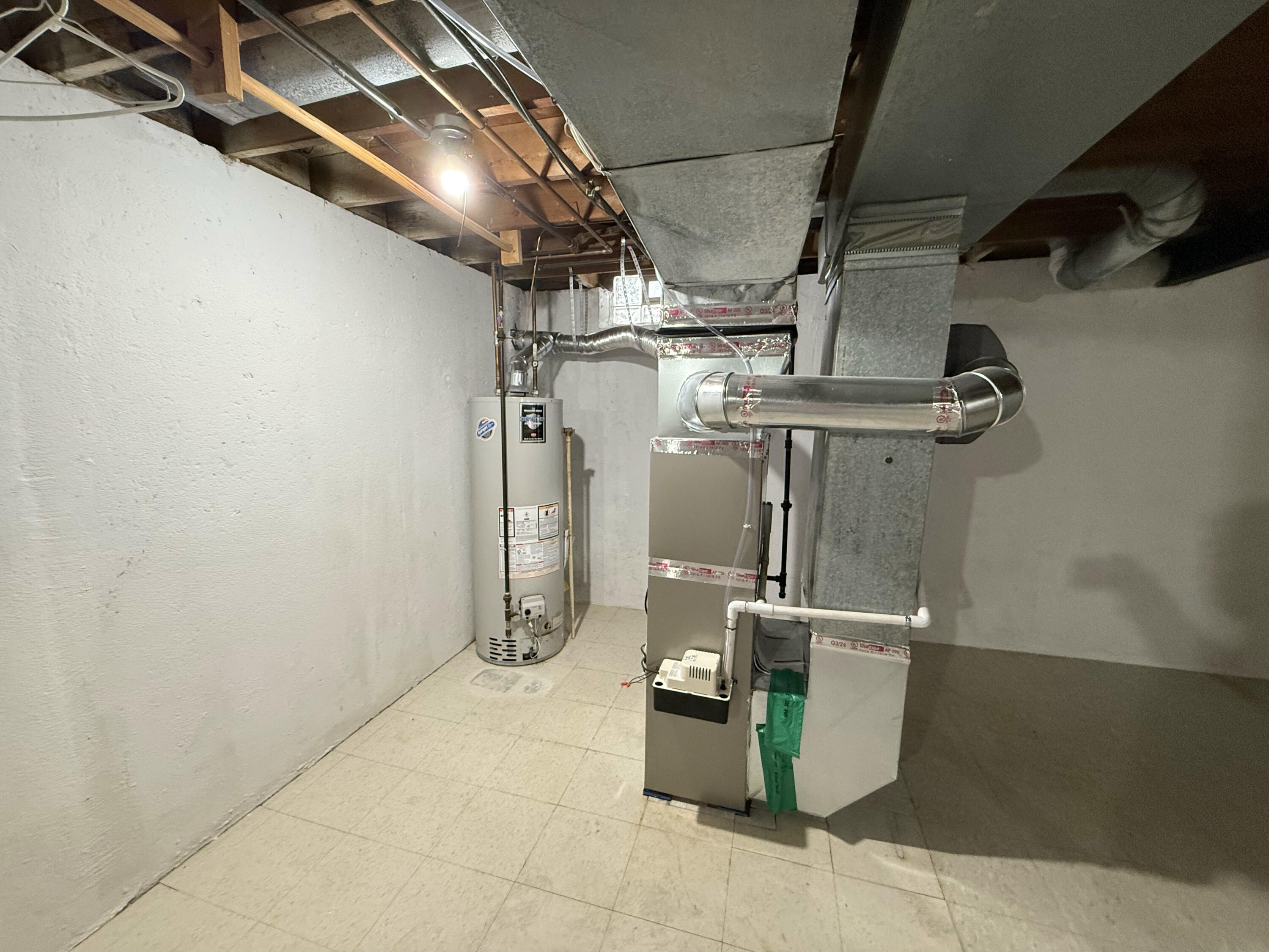 12757 De Cook Drive Sterling Heights, MI 48313 - Photo 27 of 30 IMG_7936