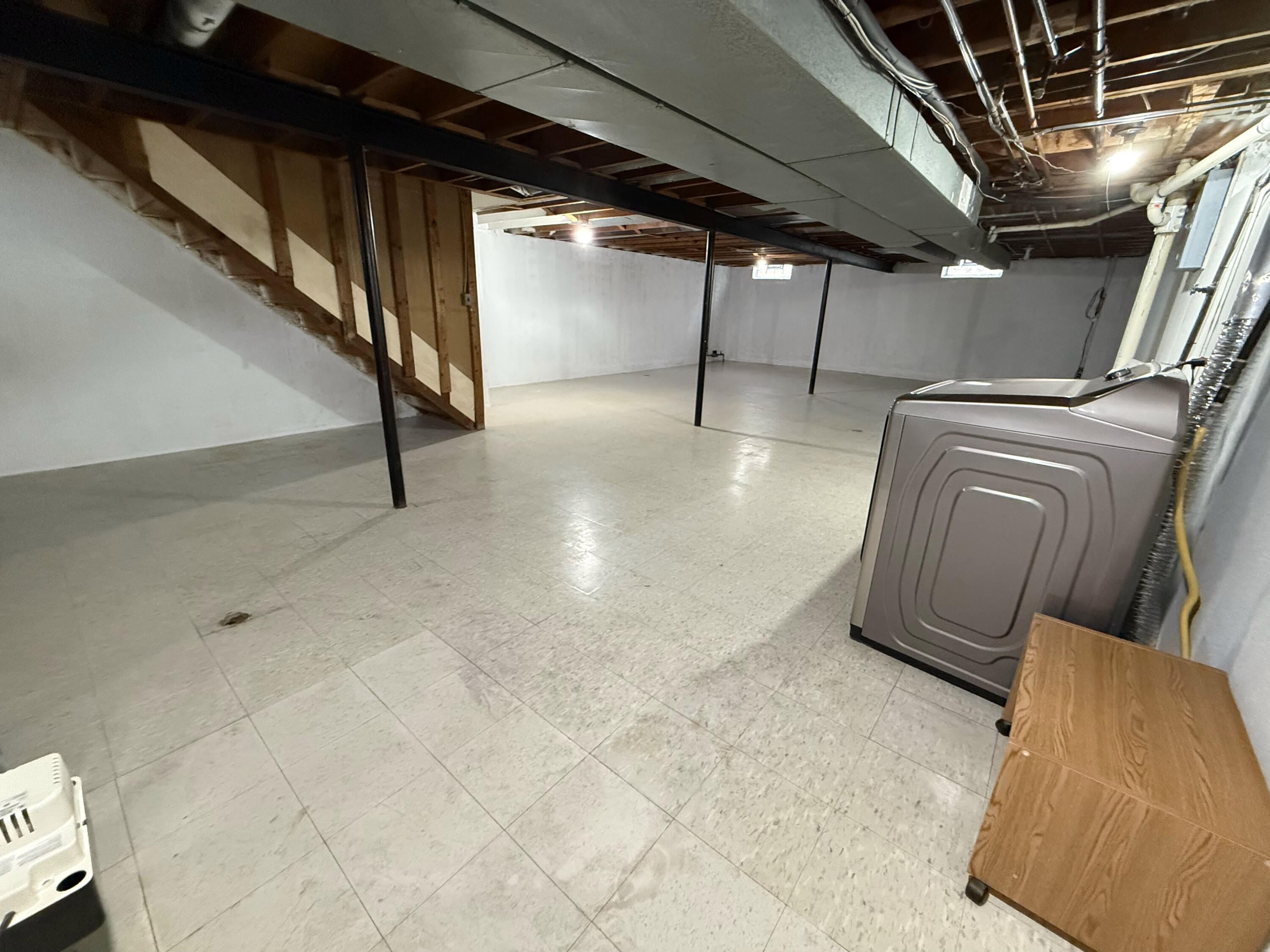 12757 De Cook Drive Sterling Heights, MI 48313 - Photo 28 of 30 IMG_7937