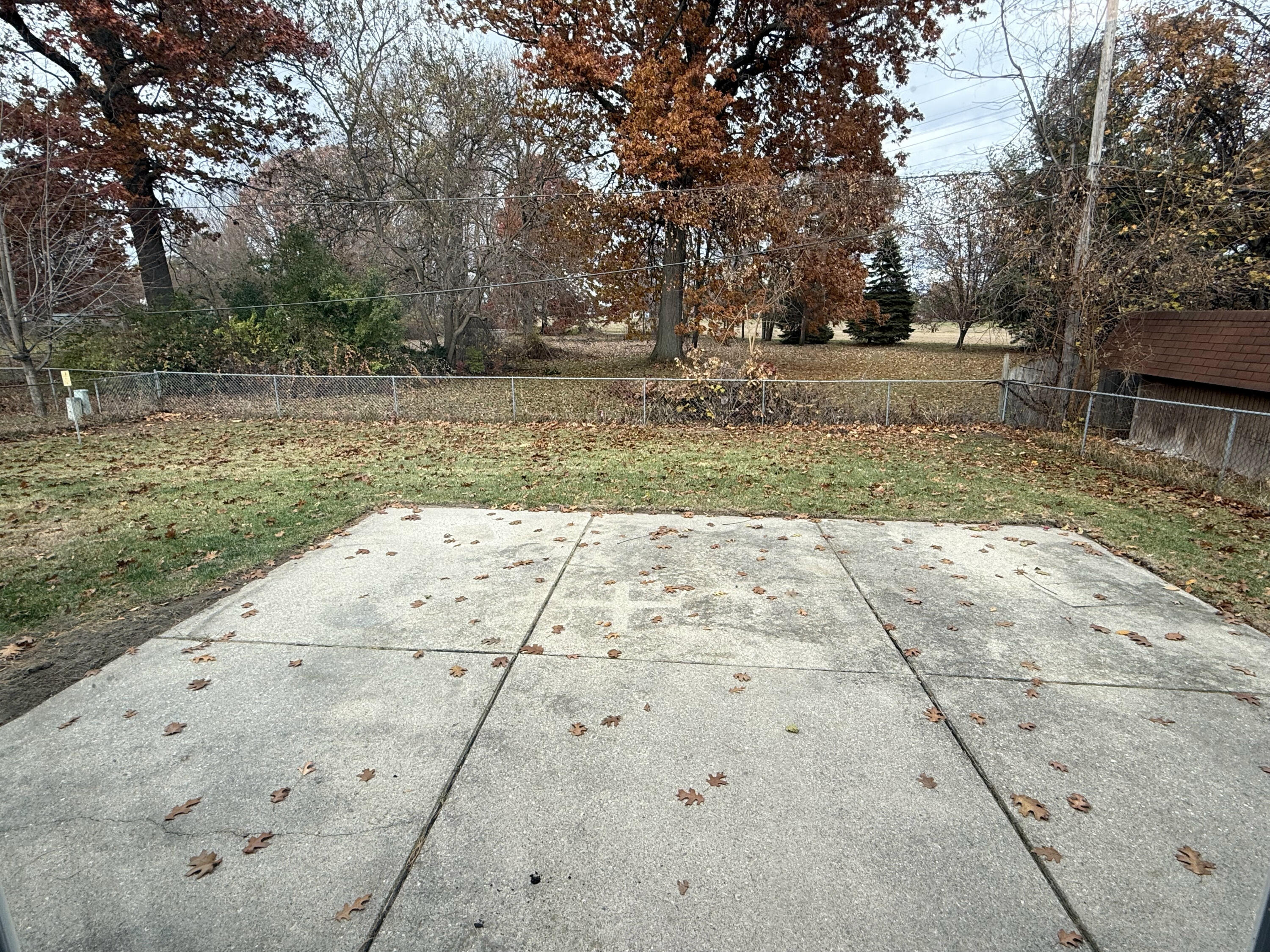 12757 De Cook Drive Sterling Heights, MI 48313 - Photo 29 of 30 IMG_7920