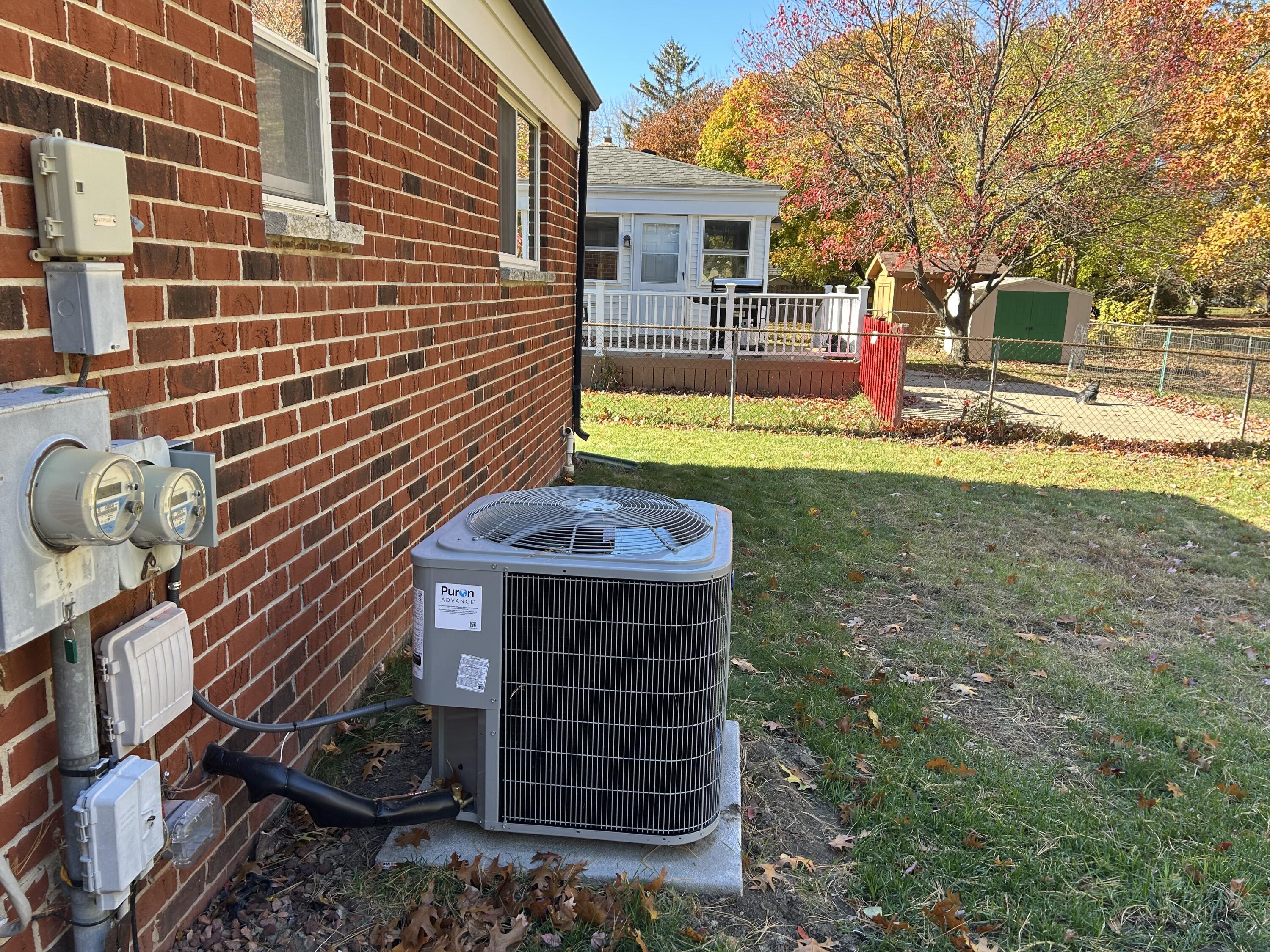 12757 De Cook Drive Sterling Heights, MI 48313 - Photo 30 of 30 IMG_6679