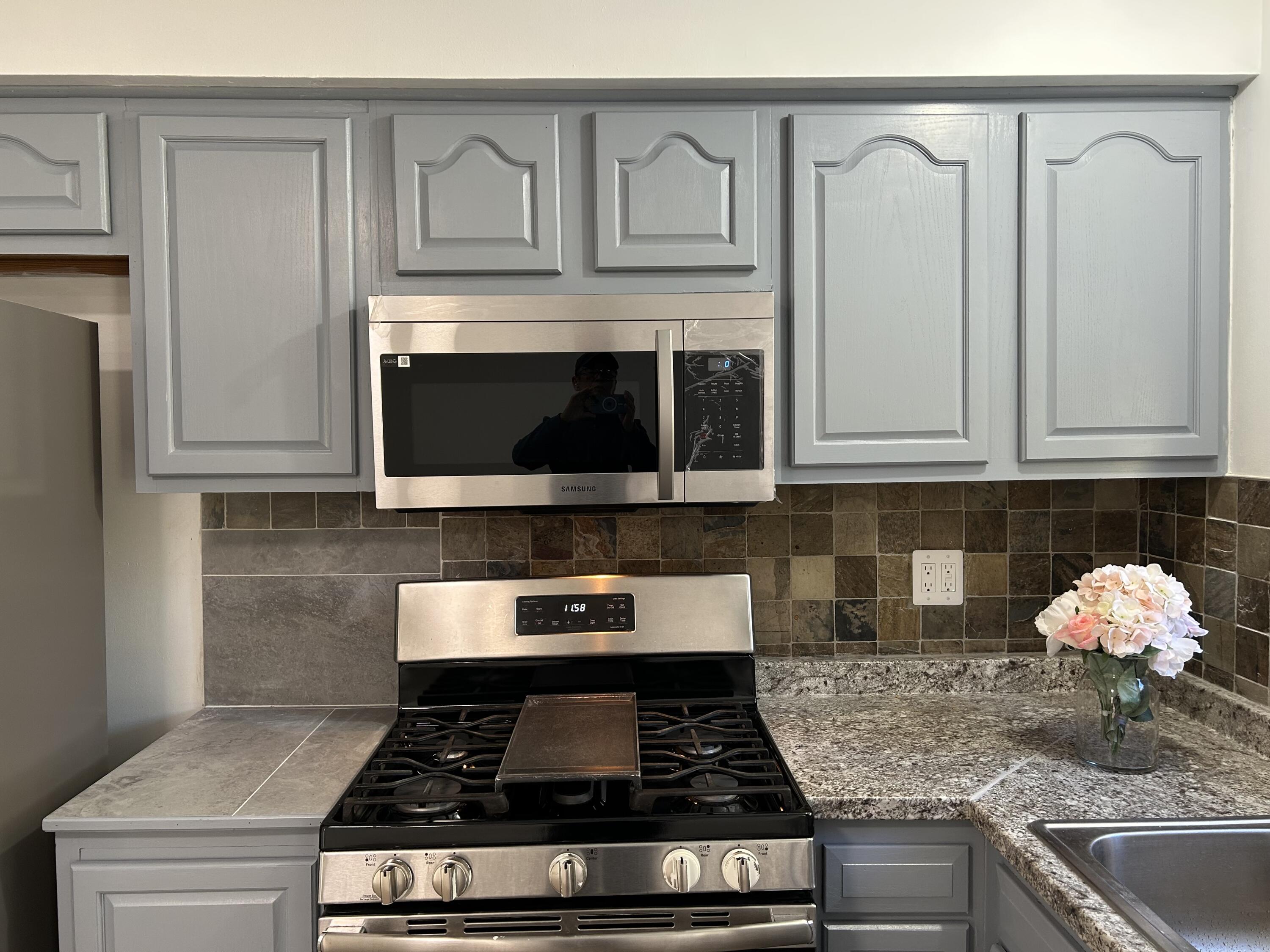 12757 De Cook Drive Sterling Heights, MI 48313 - Photo 8 of 30 IMG_6675